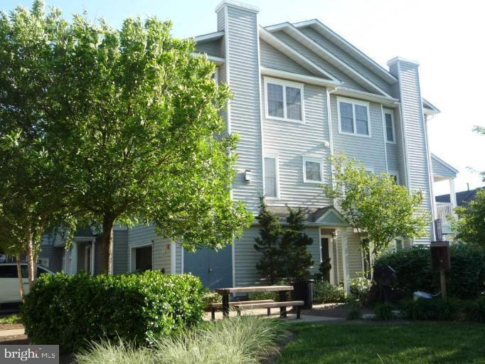 Fairfax, Virginia, 22033, United States, 3 Bedrooms Bedrooms, ,3 BathroomsBathrooms,Residential,For Sale,2048497