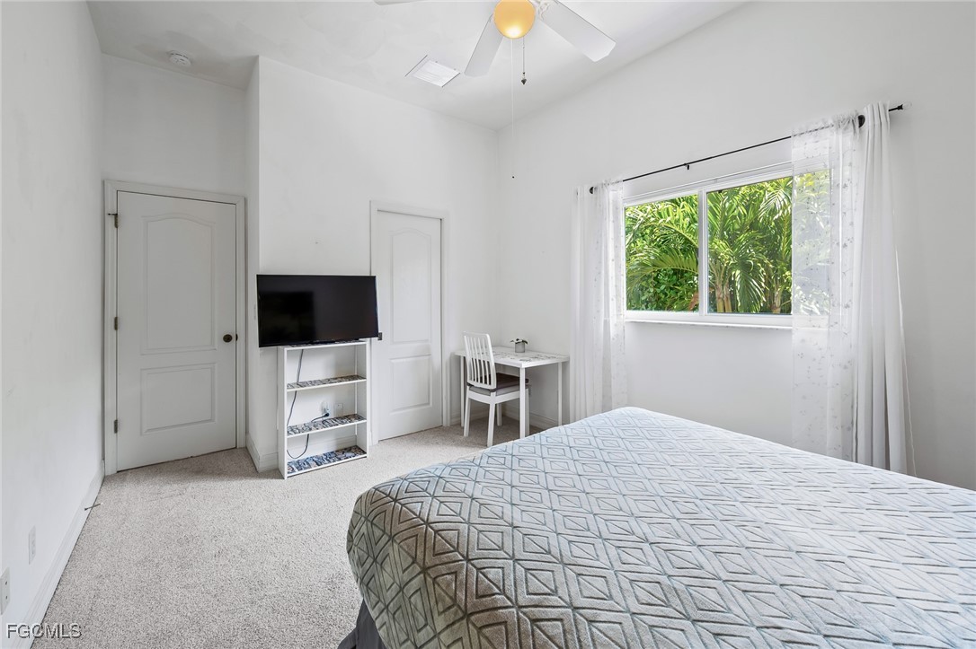 Fort Myers, Florida, 33966, United States, 3 Bedrooms Bedrooms, ,3 BathroomsBathrooms,Residential,For Sale,1981655