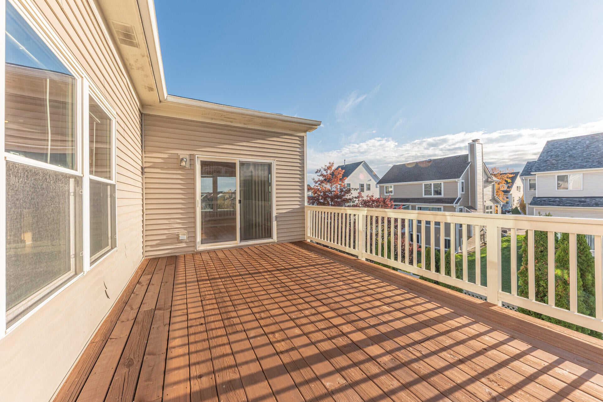 Ann Arbor, Michigan, 48103, United States, 4 Bedrooms Bedrooms, ,3 BathroomsBathrooms,Residential,For Sale,1991592