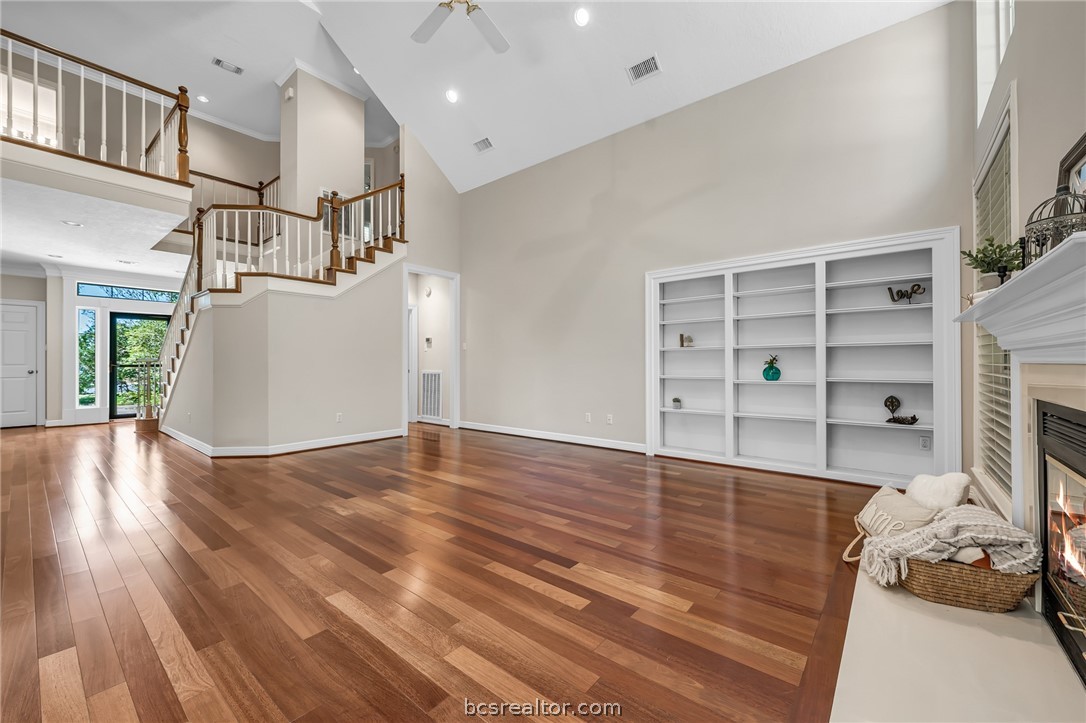 1702 Amber Ridge Drive, College Station, Texas, 77845, United States, 4 Bedrooms Bedrooms, ,4 BathroomsBathrooms,Residential,For Sale,1702 Amber Ridge Drive,1170942