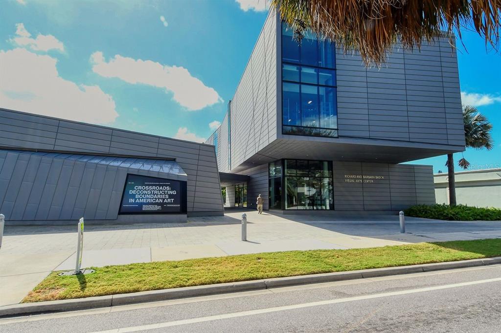 Sarasota, Florida, 34234, United States, 1 Bedroom Bedrooms, ,2 BathroomsBathrooms,Residential,For Sale,2003520