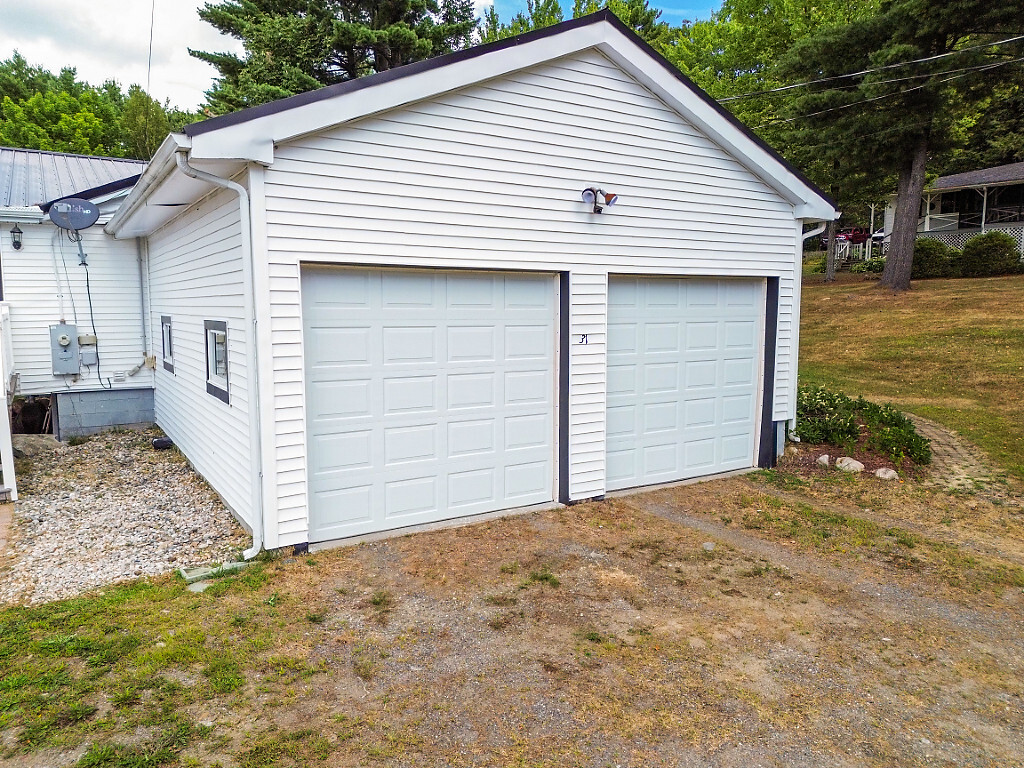 Smithfield, Maine, 04978, United States, 3 Bedrooms Bedrooms, ,4 BathroomsBathrooms,Residential,For Sale,1934236