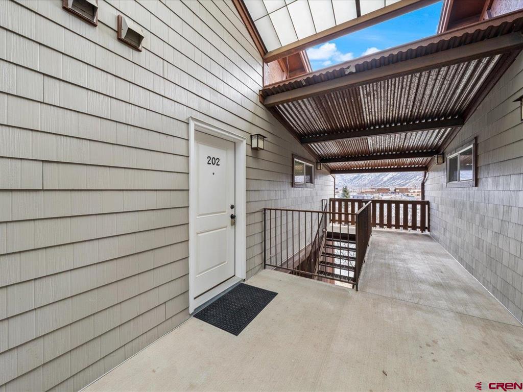 Ridgway, Colorado, 81432, United States, 3 Bedrooms Bedrooms, ,2 BathroomsBathrooms,Residential,For Sale,1728639