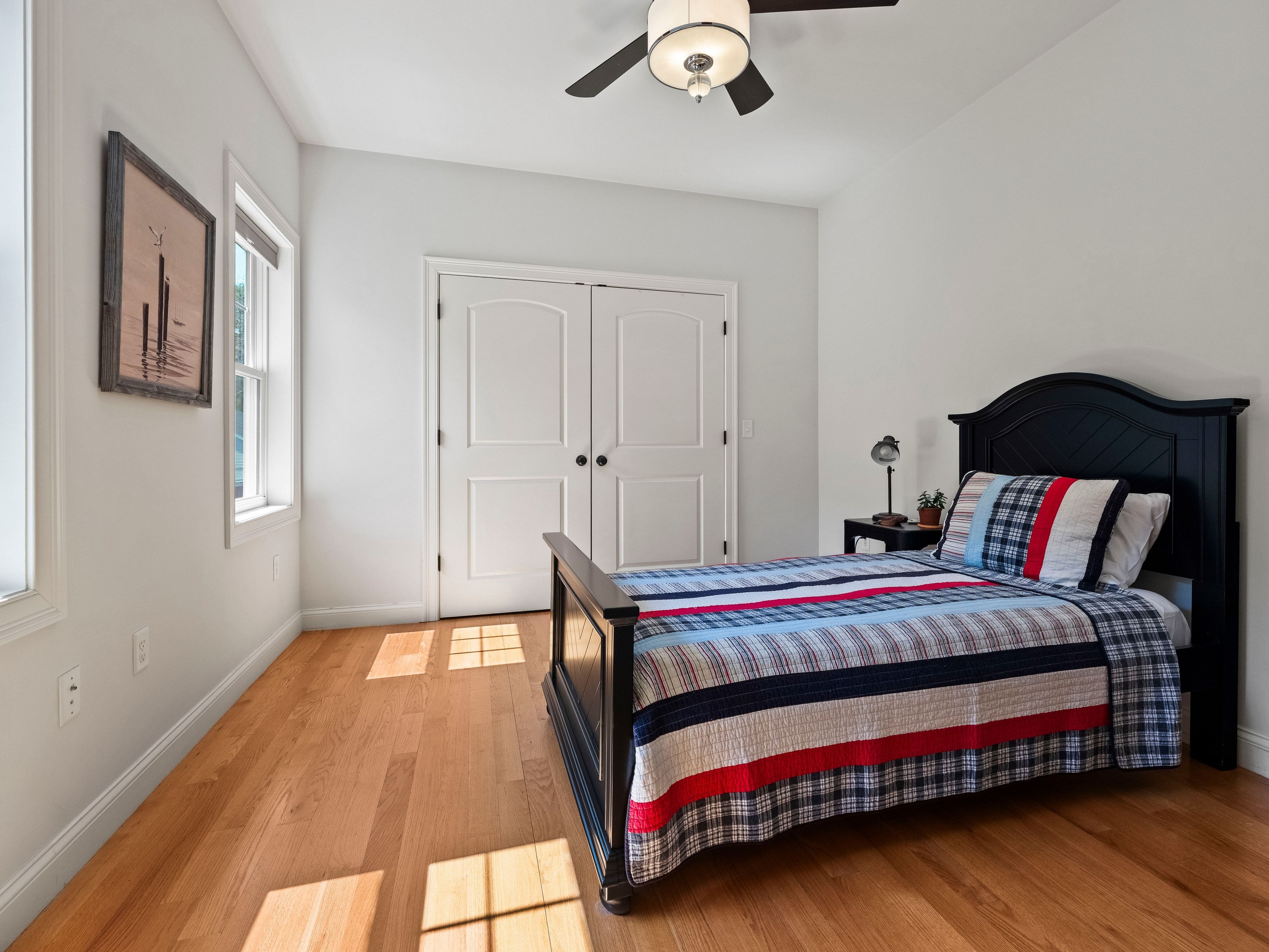  51 Hartwell Avenue, Littleton, MA 01460 - 物件實景