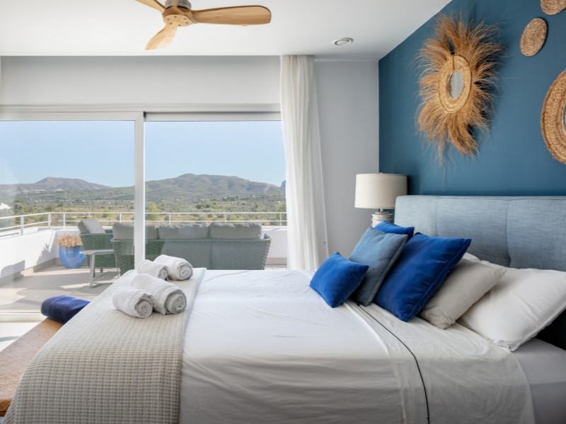 Alicante, J?vea / X?bia, Montg? - Ermita, Montgo A, Jávea / Xàbia, Comunidad Valenciana, ES, 4 Bedrooms Bedrooms, ,4 BathroomsBathrooms,Residential,For Sale,Alicante, J?vea / X?bia, Montg? - Ermita, Montgo A,1614841