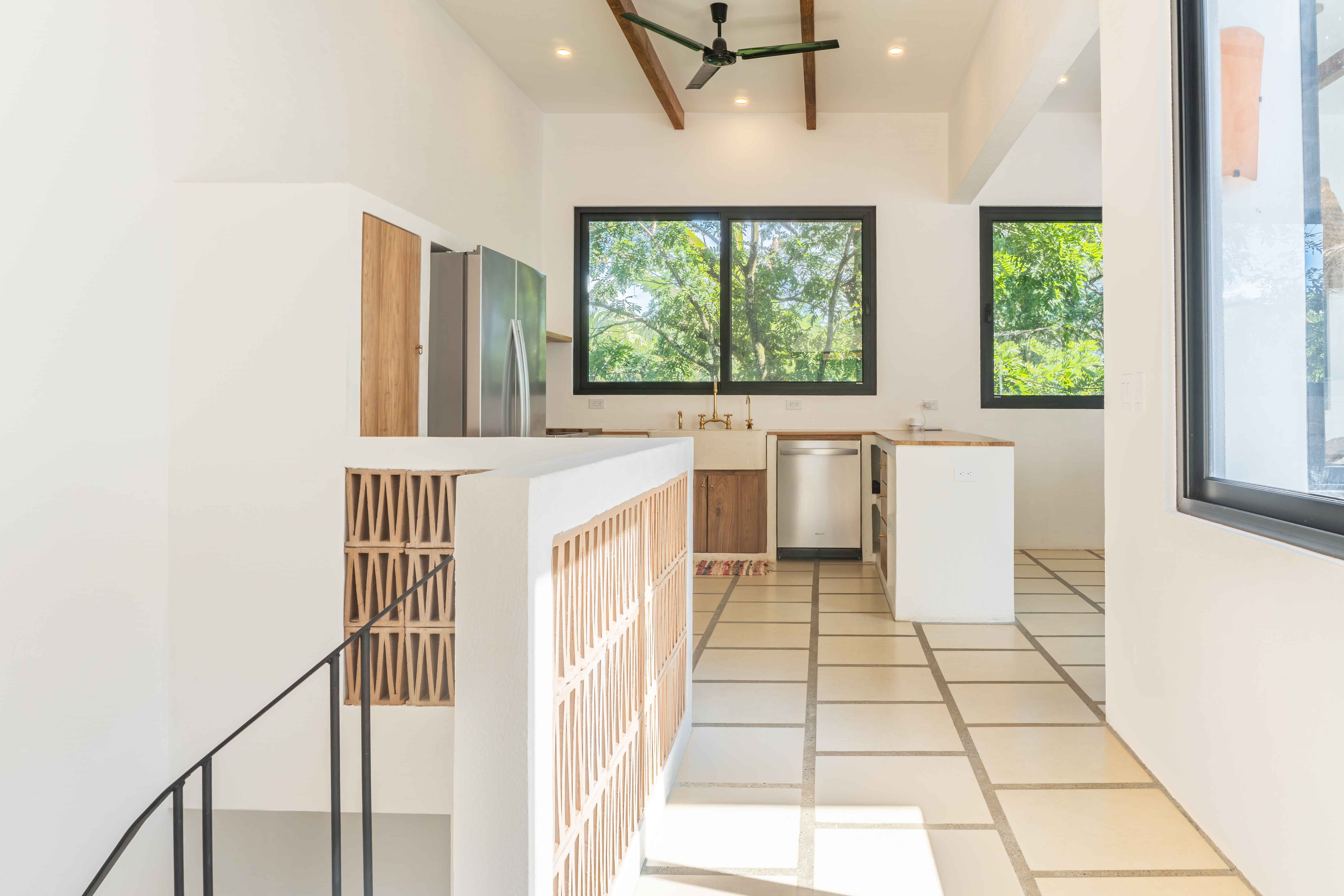 Samara, Guanacaste, CR, 2 Bedrooms Bedrooms, ,1 BathroomBathrooms,Residential,For Sale,1968909