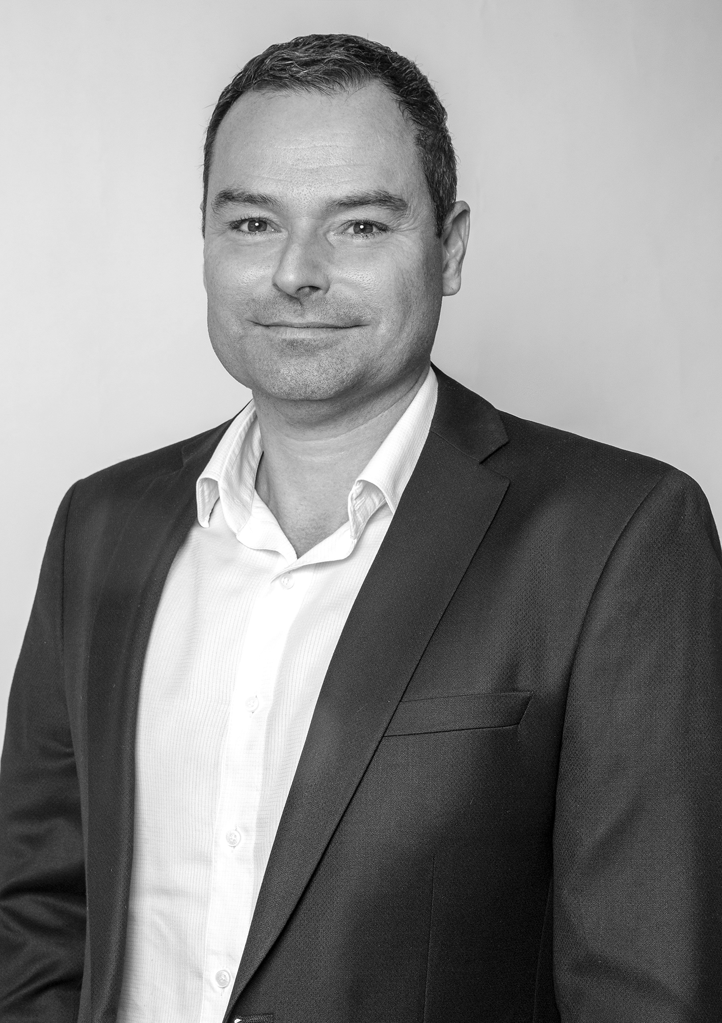 Marcelo Gonçalves 
