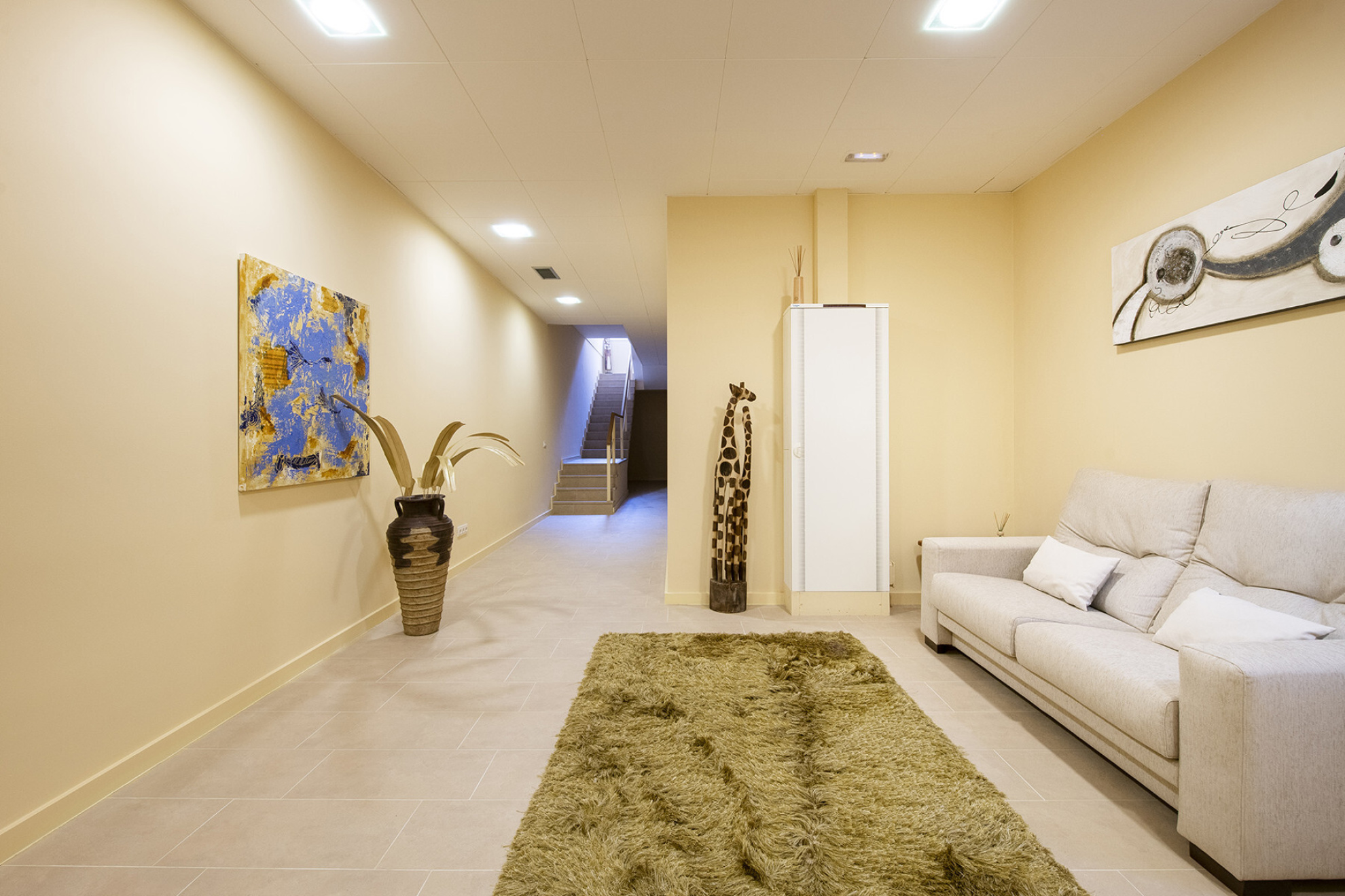  Luxury property in Aiguablava Begur with sea views - 物件實景
