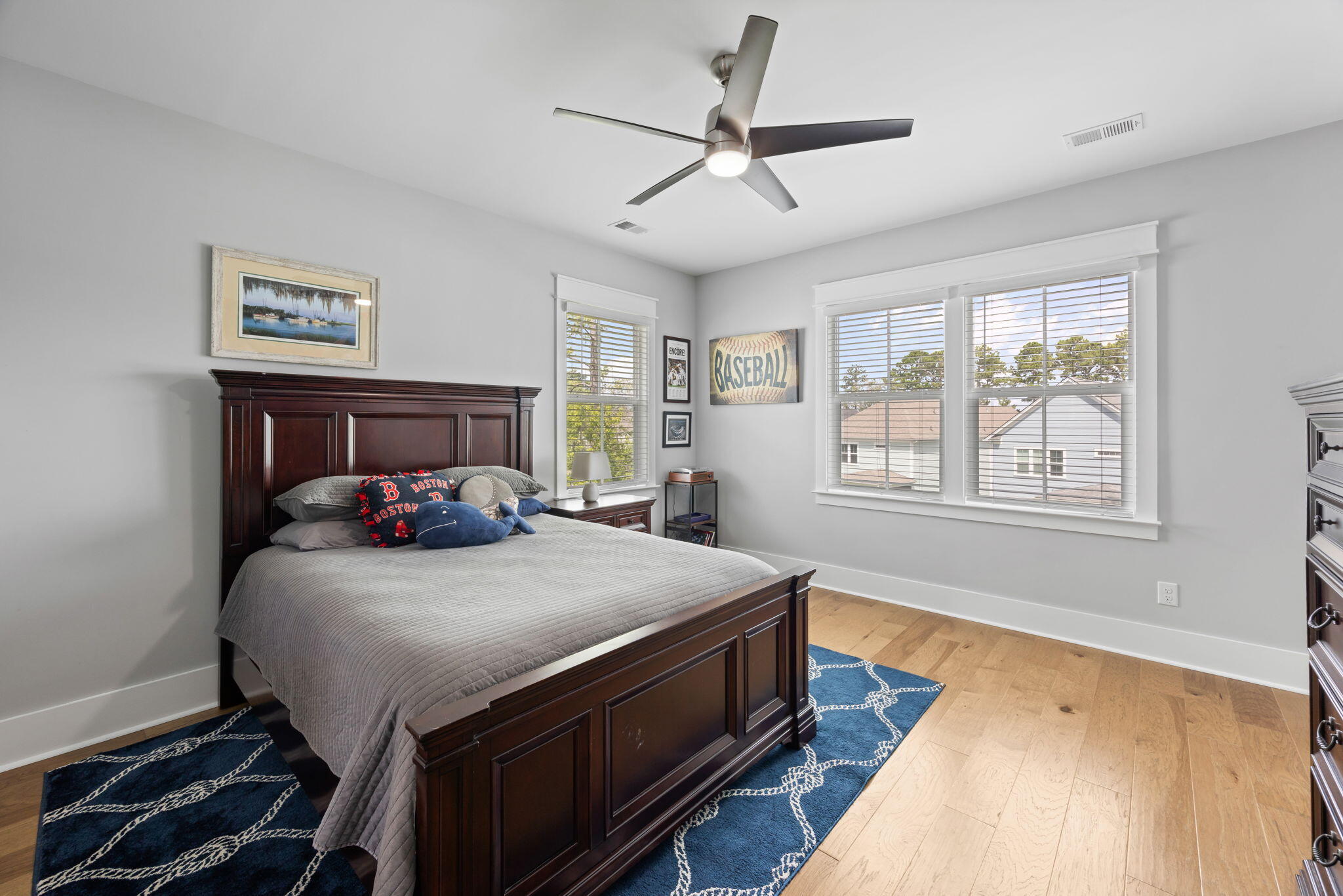 Charleston, South Carolina, 29492, United States, 4 Bedrooms Bedrooms, ,6 BathroomsBathrooms,Residential,For Sale,2008114