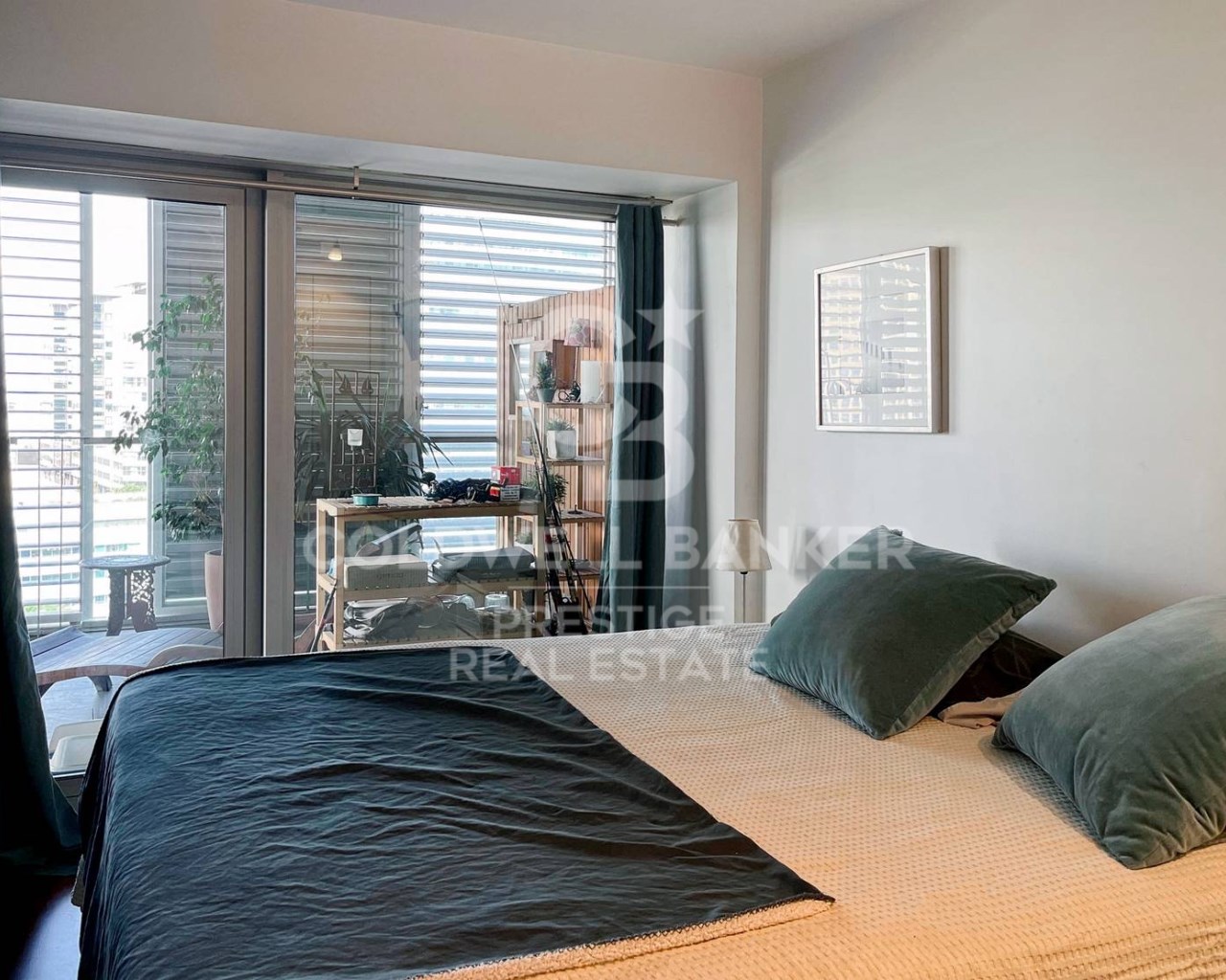 Barcelona, Barcelona, Sant Mart?, Diagonal Mar i E, Barcelona, Catalonia, ES, 4 Bedrooms Bedrooms, ,2 BathroomsBathrooms,Residential,For Sale,Barcelona, Barcelona, Sant Mart?, Diagonal Mar i E,1448797