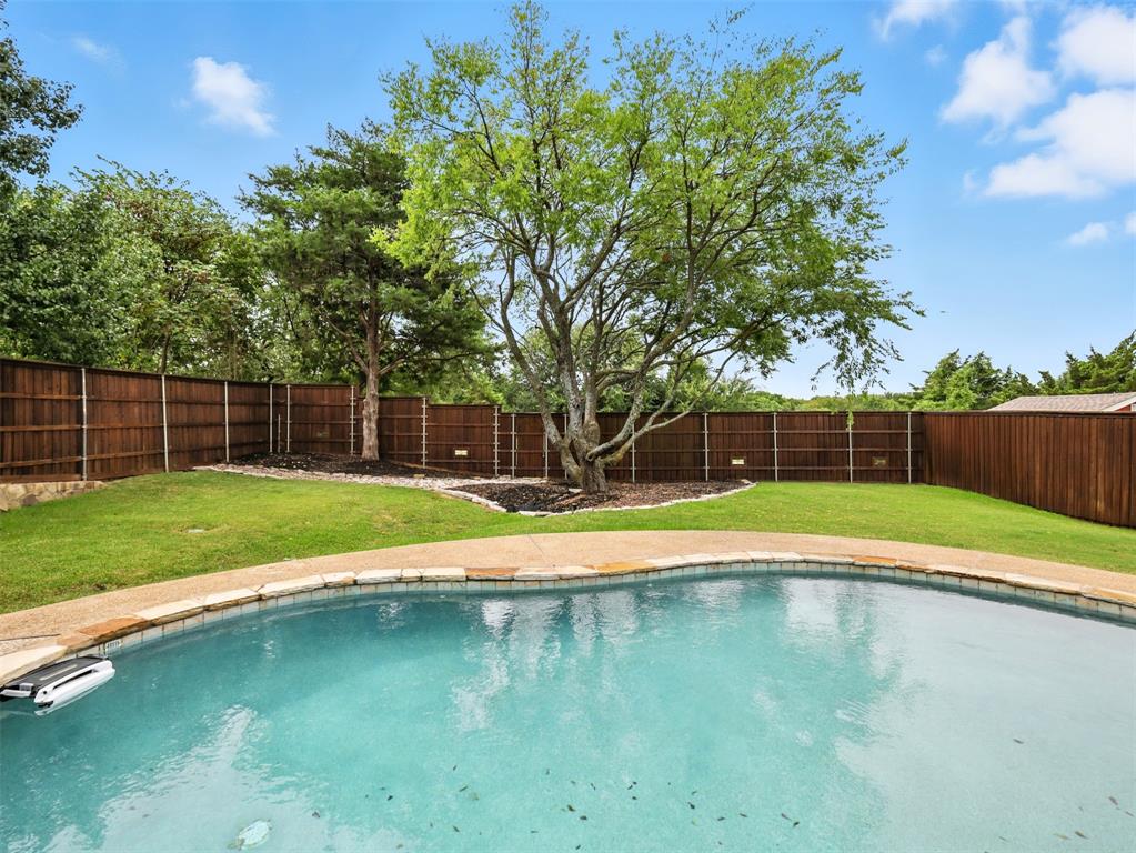 Rockwall, Texas, 75087, United States, 4 Bedrooms Bedrooms, ,3 BathroomsBathrooms,Residential,For Sale,1916935