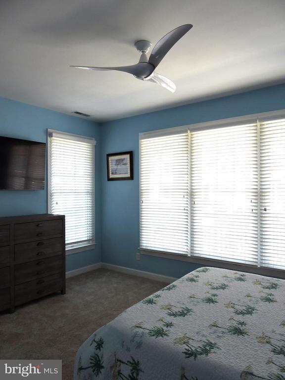 Ocean View, Delaware, 19970, United States, 3 Bedrooms Bedrooms, ,3 BathroomsBathrooms,Residential,For Sale,1767484