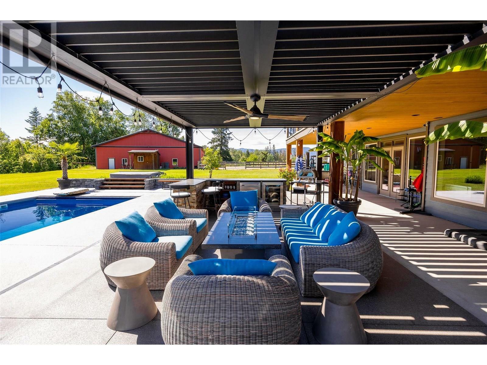 KELOWNA, British Columbia, V1W 4C5, CA, 5 Bedrooms Bedrooms, ,3 BathroomsBathrooms,Residential,For Sale,1883481