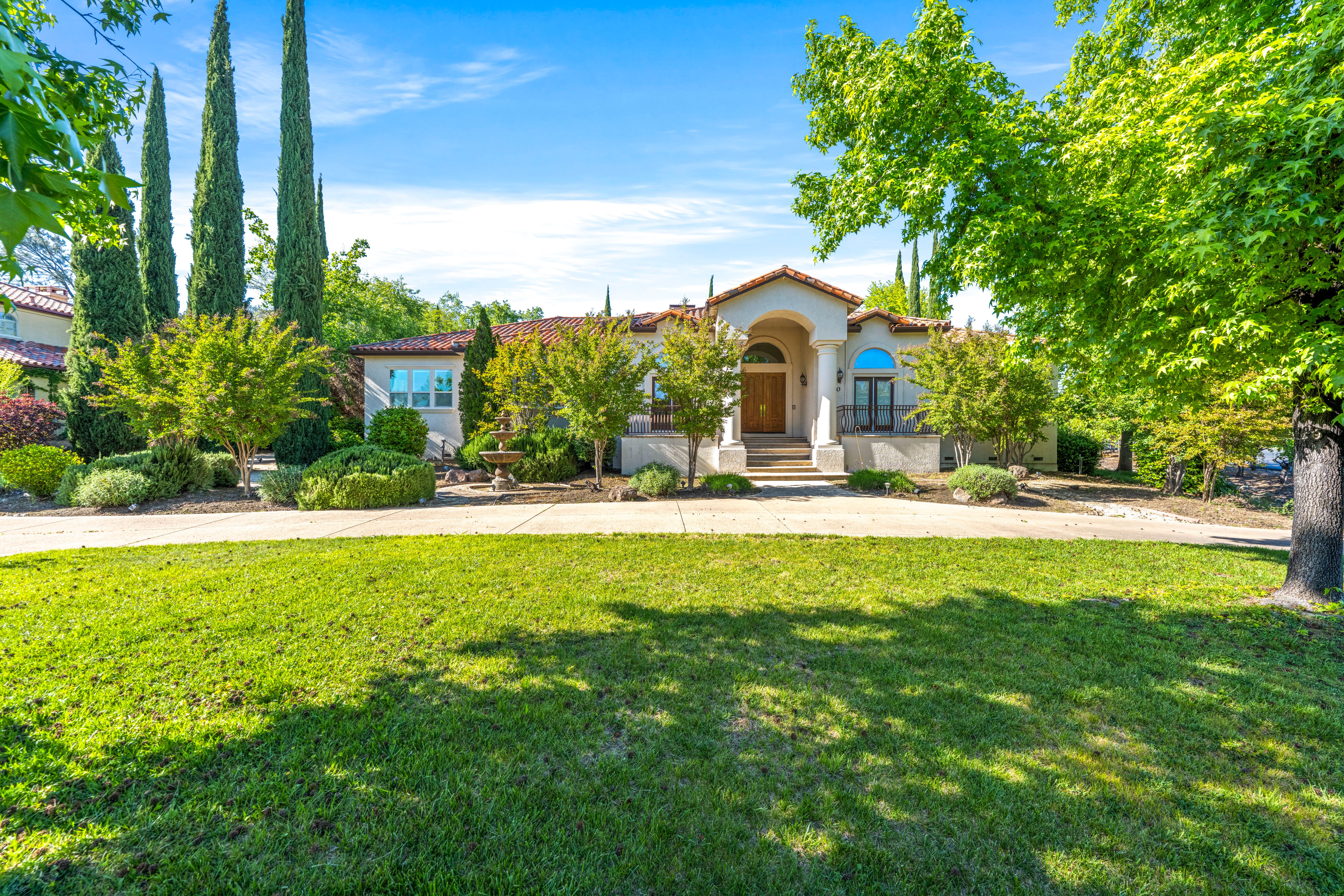  4300 Cognac Court, Loomis, CA 95650 - 物件實景
