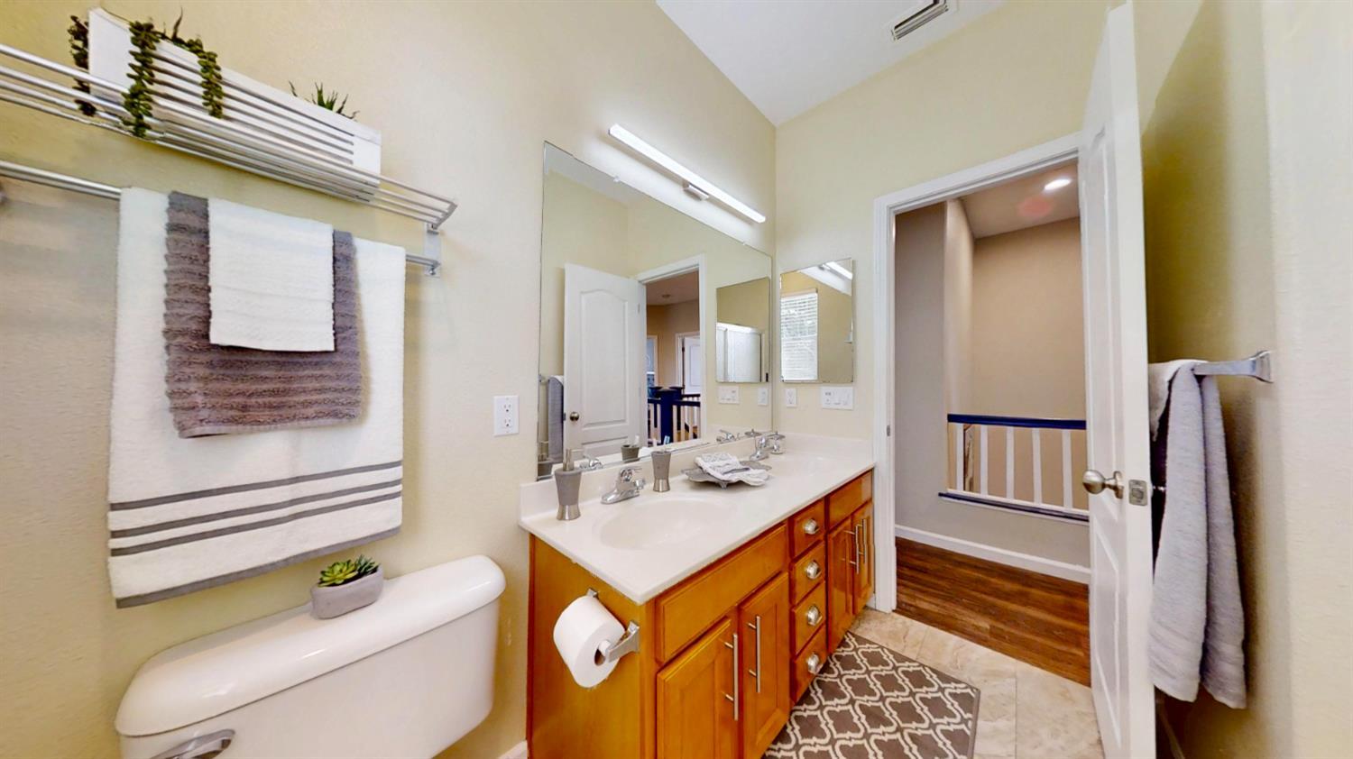 Sacramento, California, 95835, United States, 4 Bedrooms Bedrooms, ,3 BathroomsBathrooms,Residential,For Sale,1887993
