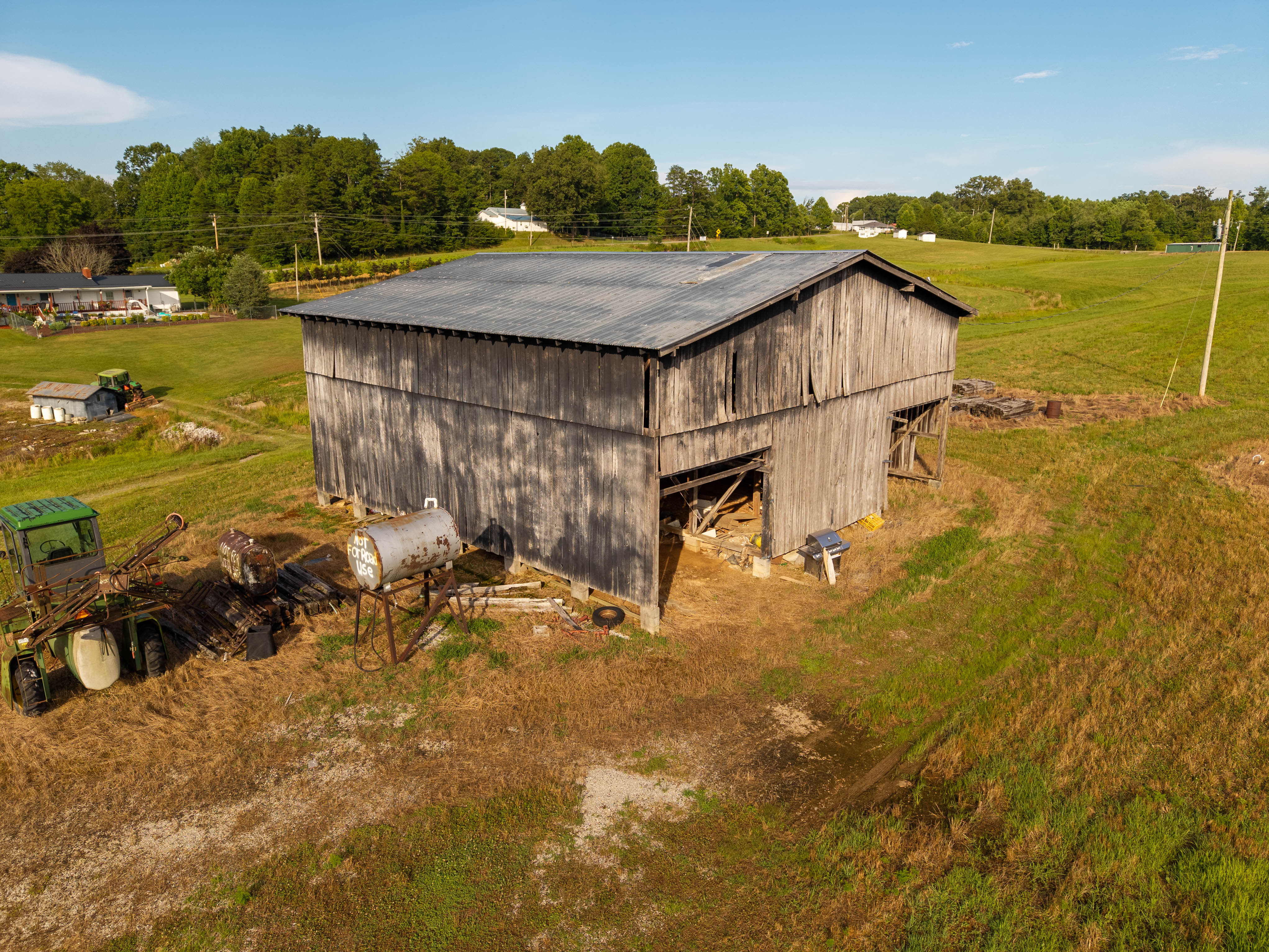 Corbin, Kentucky, 40701, United States, ,Residential,For Sale,1904365