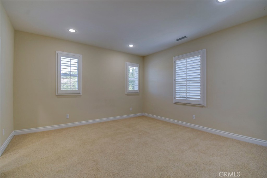 Irvine, California, 92620, United States, 5 Bedrooms Bedrooms, ,4 BathroomsBathrooms,Residential,For Sale,1883702
