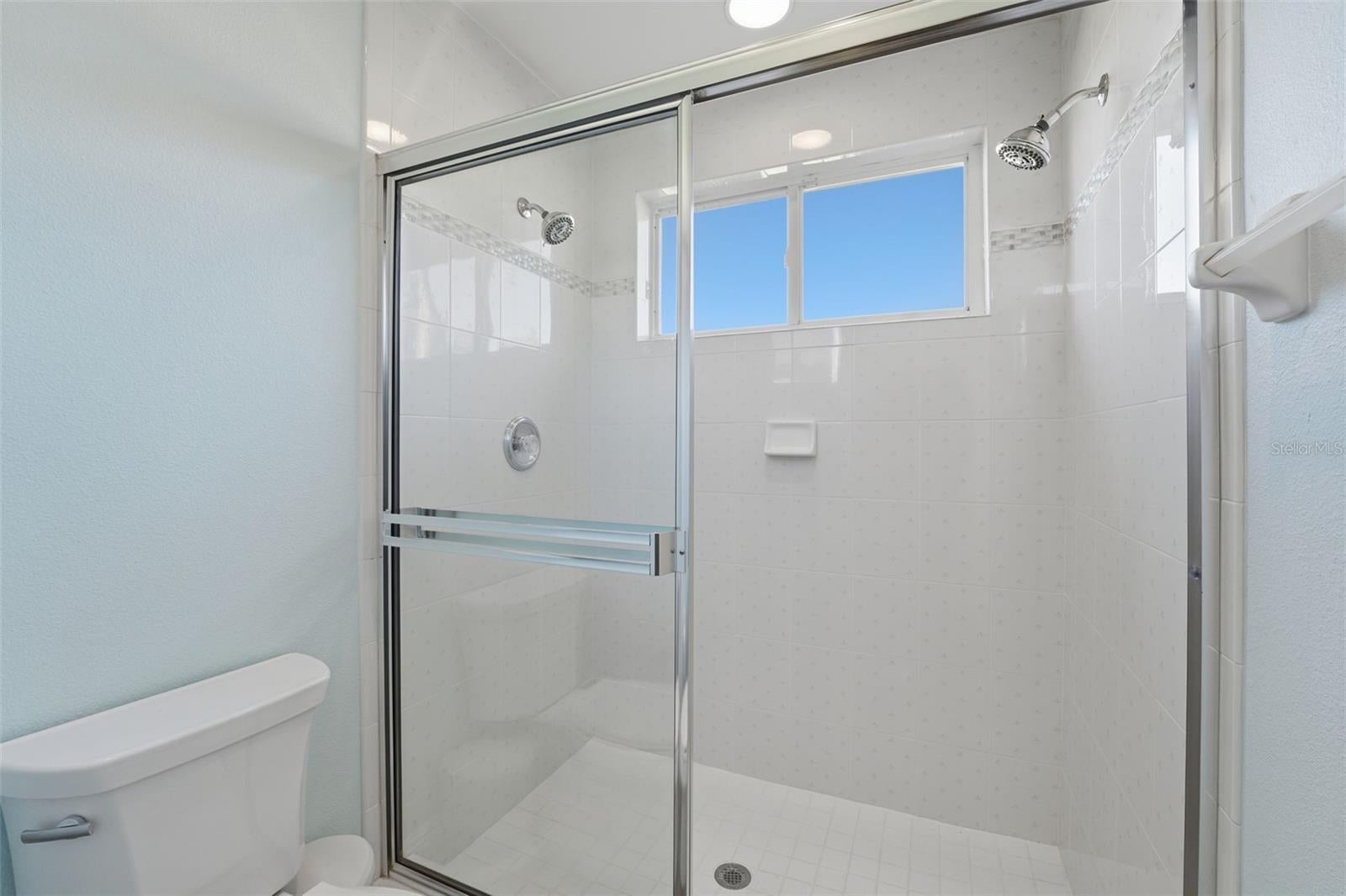 PORT CHARLOTTE, Florida, 33953, United States, 4 Bedrooms Bedrooms, ,5 BathroomsBathrooms,Residential,For Sale,2012337