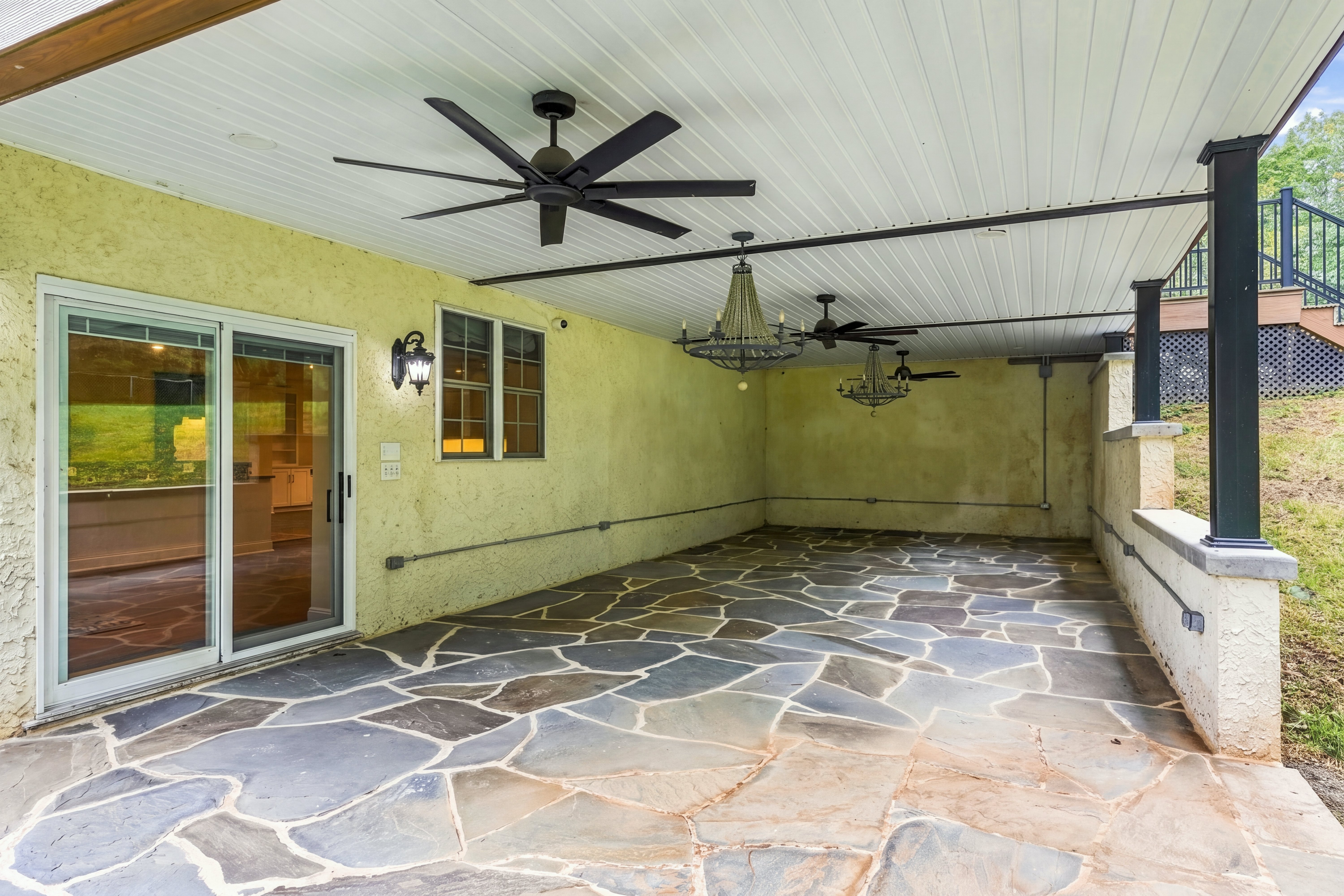  94 Autumn Woods Lane, Glen Mills, PA 19342 - 物件實景