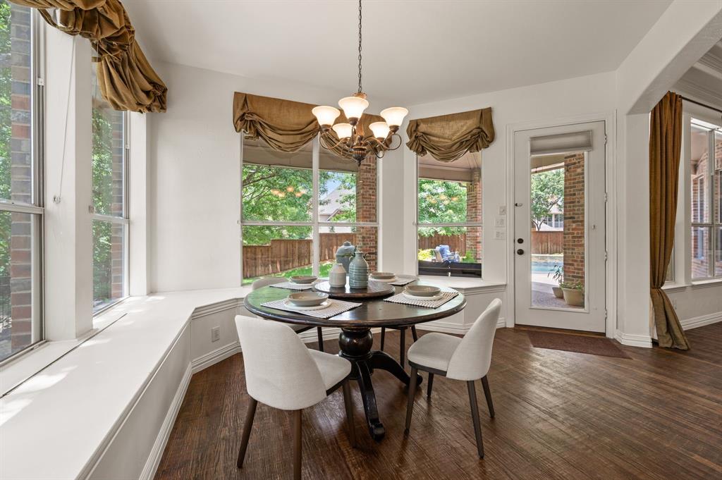 McKinney, Texas, 75071, United States, 5 Bedrooms Bedrooms, ,4 BathroomsBathrooms,Residential,For Sale,1889939