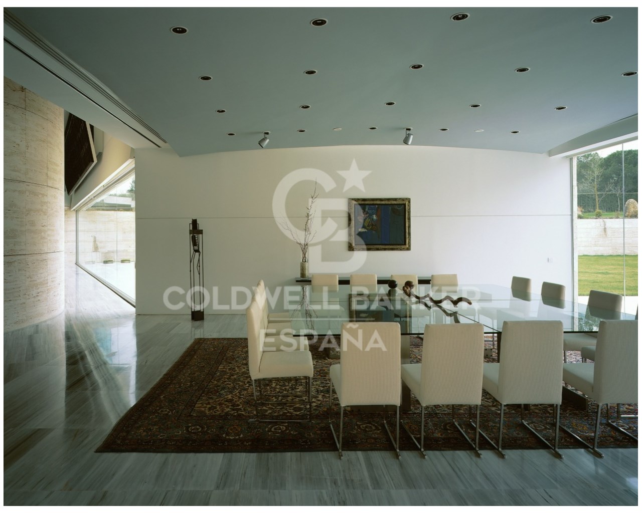 Madrid, Pozuelo de Alarc?n, Urbanizaciones Madrid, Pozuelo de Alarcón, Comunidad de Madrid, ES, 6 Bedrooms Bedrooms, ,6 BathroomsBathrooms,Residential,For Sale,Madrid, Pozuelo de Alarc?n, Urbanizaciones Madrid,1448824