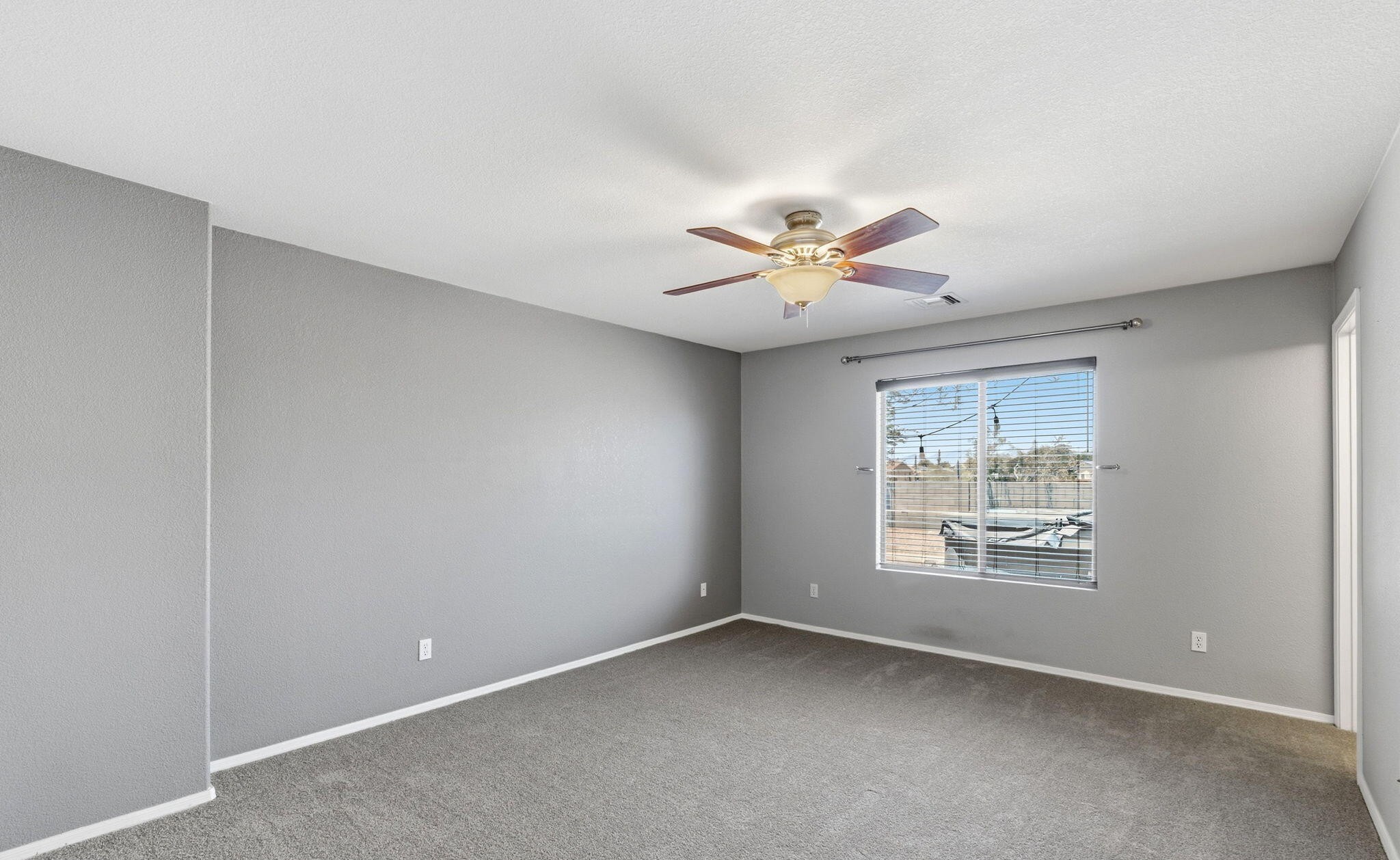  10093 E Placita del Timbre ¦ Tucson, AZ - 物件實景