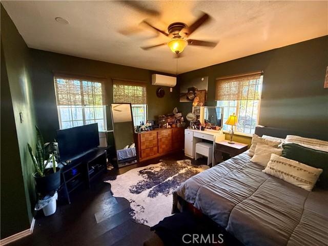 Los Angeles, California, 90002, United States, 2 Bedrooms Bedrooms, ,2 BathroomsBathrooms,Residential,For Sale,2005121