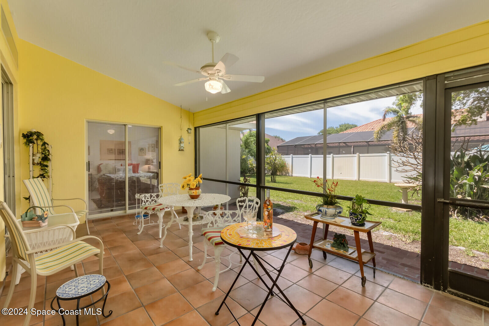 Indialantic, Florida, 32903, United States, 4 Bedrooms Bedrooms, ,3 BathroomsBathrooms,Residential,For Sale,1794760