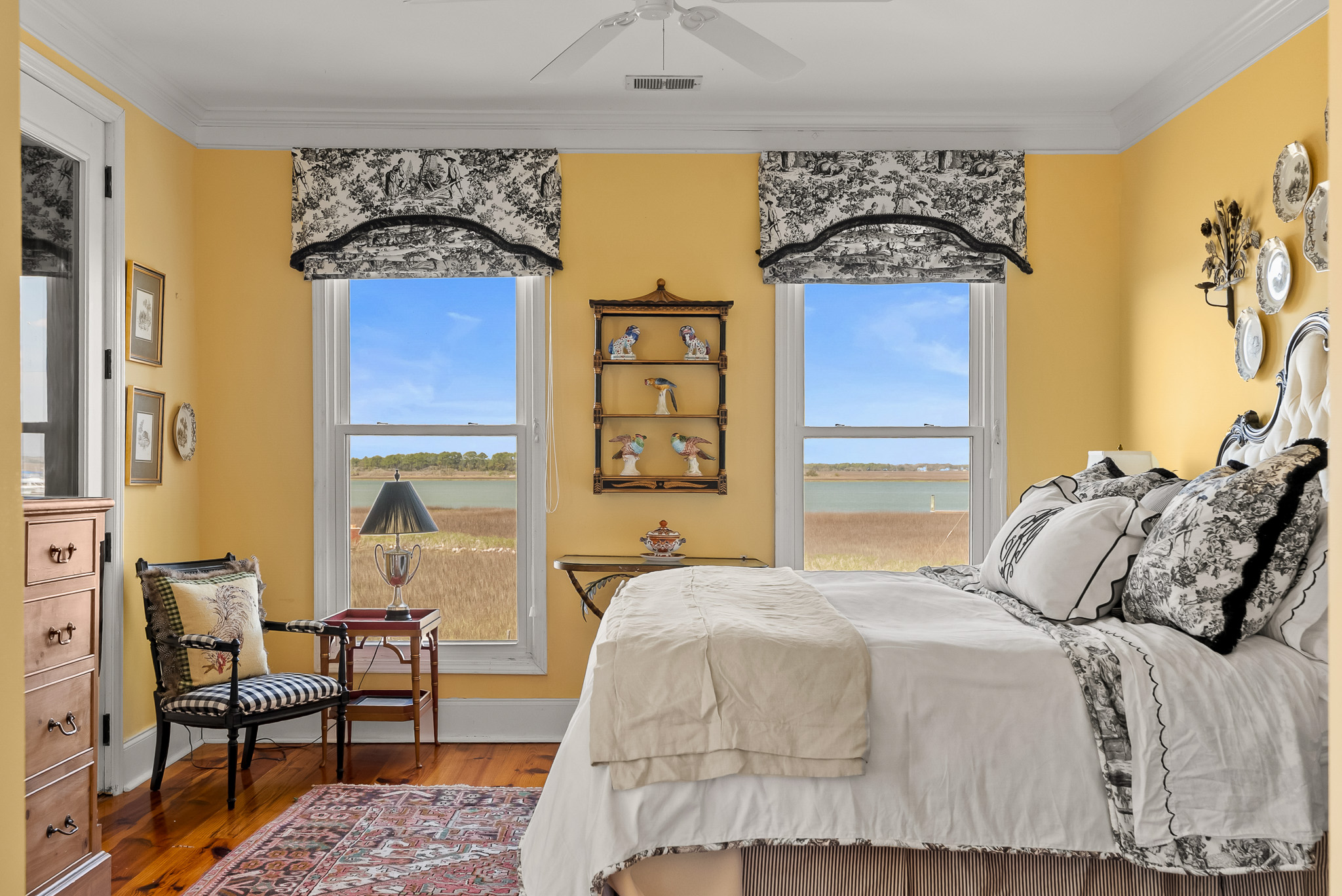  1024 W Ashley Avenue - 物件實景