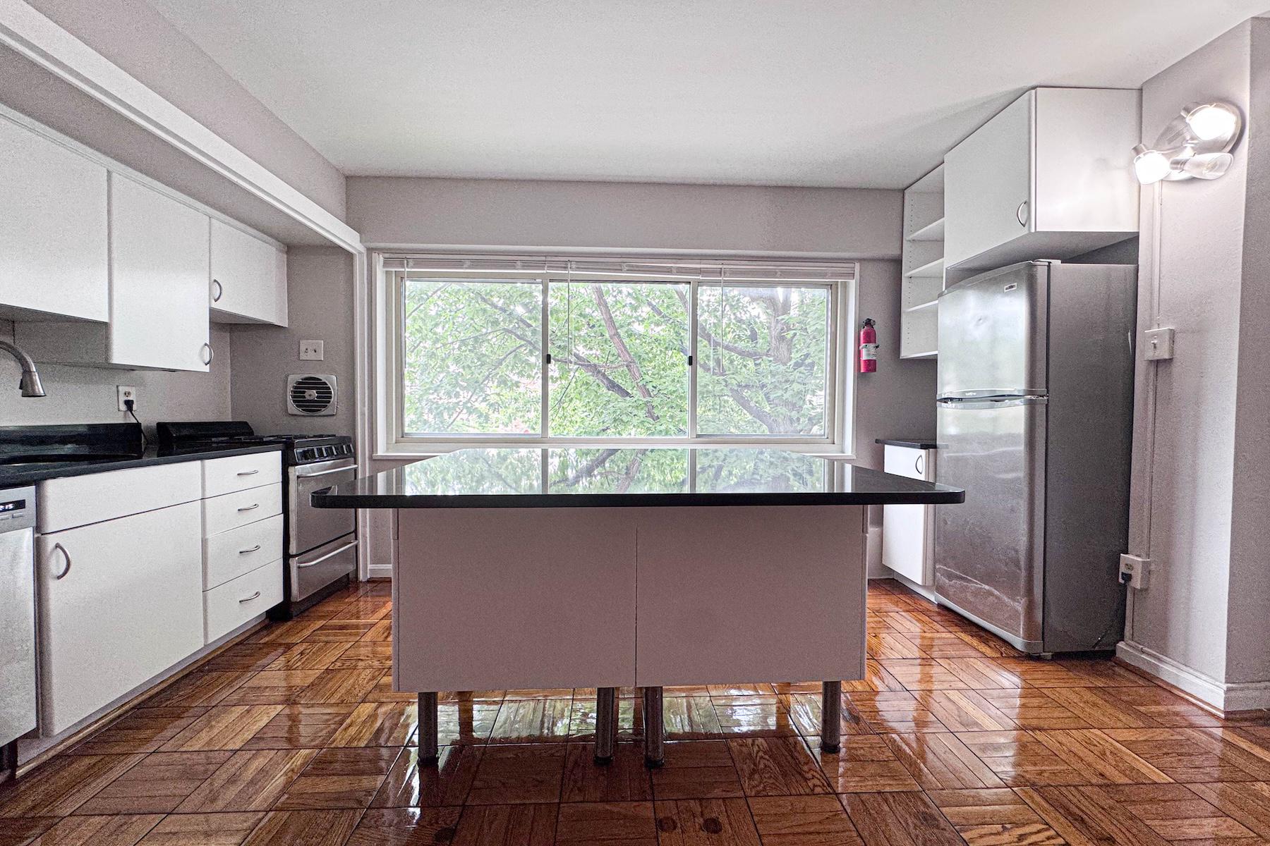 5315 Connecticut Avenue NW, Washington, DC, 20015 - 物件實景
