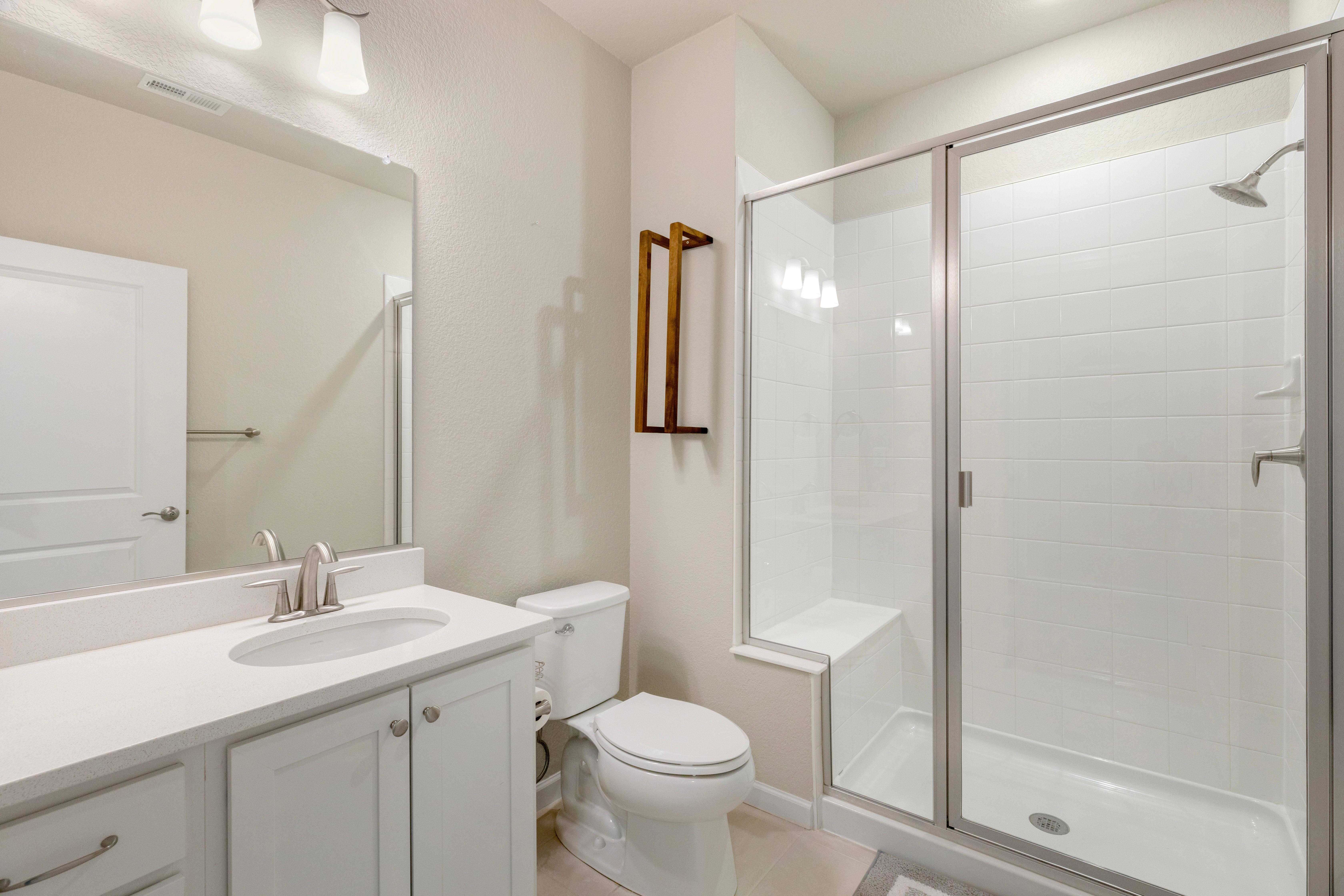  Luxury Low Maintenance Living - 物件實景