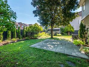 Ottawa, Ontario, K1C 7K7, CA, 3 Bedrooms Bedrooms, ,4 BathroomsBathrooms,Residential,For Sale,1939166