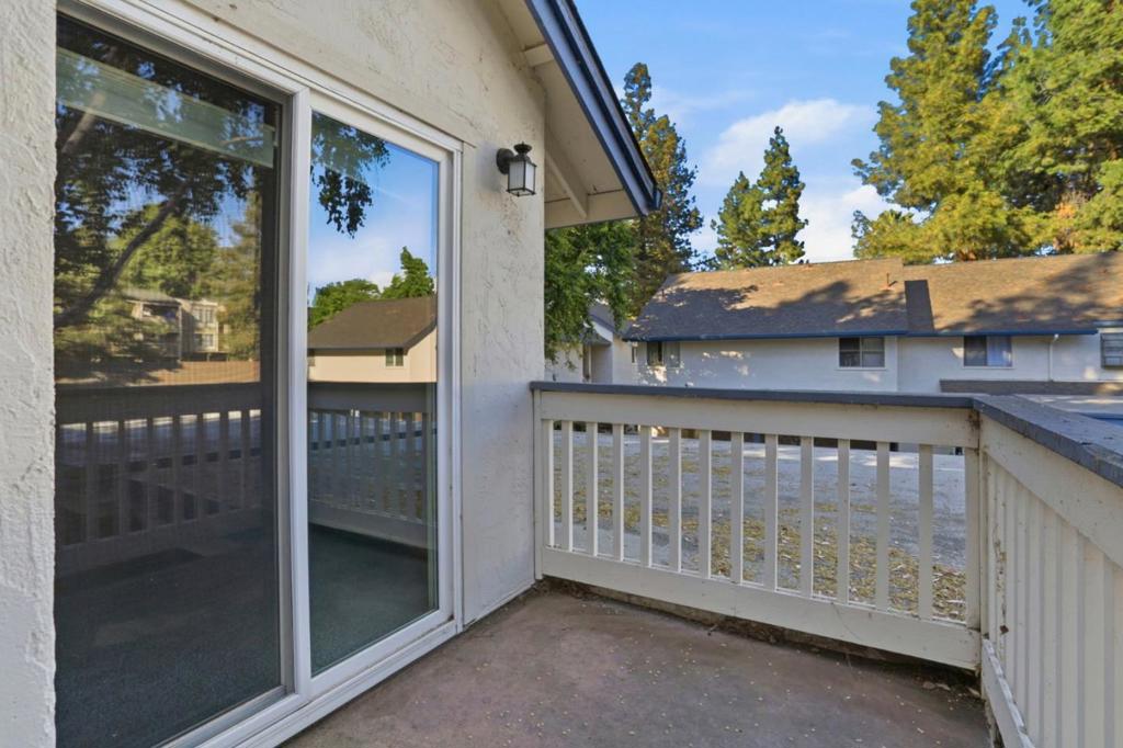 San Jose, California, 95122, United States, 2 Bedrooms Bedrooms, ,2 BathroomsBathrooms,Residential,For Sale,2038444