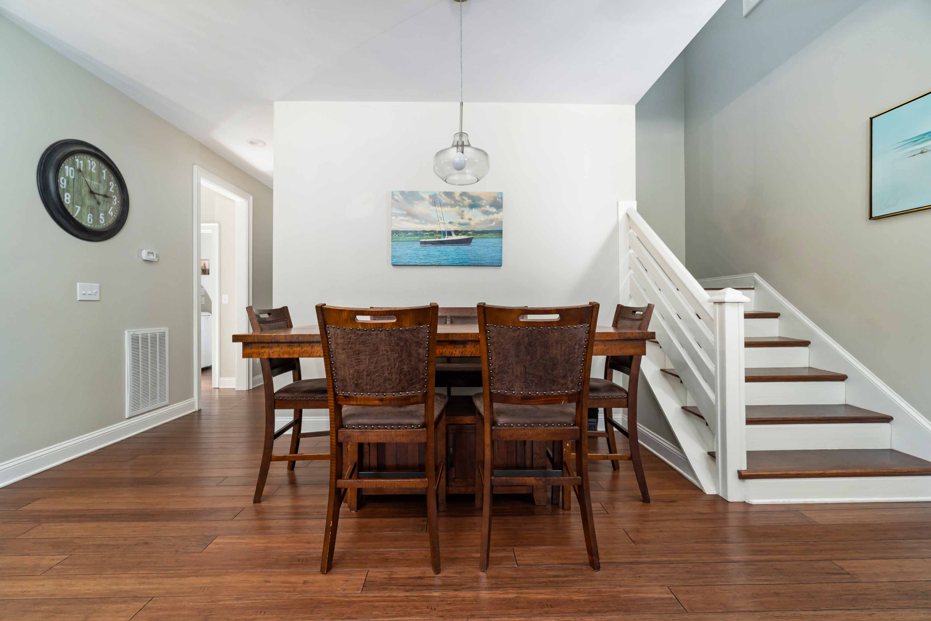 Oriental, North Carolina, 28571, United States, 3 Bedrooms Bedrooms, ,3 BathroomsBathrooms,Residential,For Sale,1981192