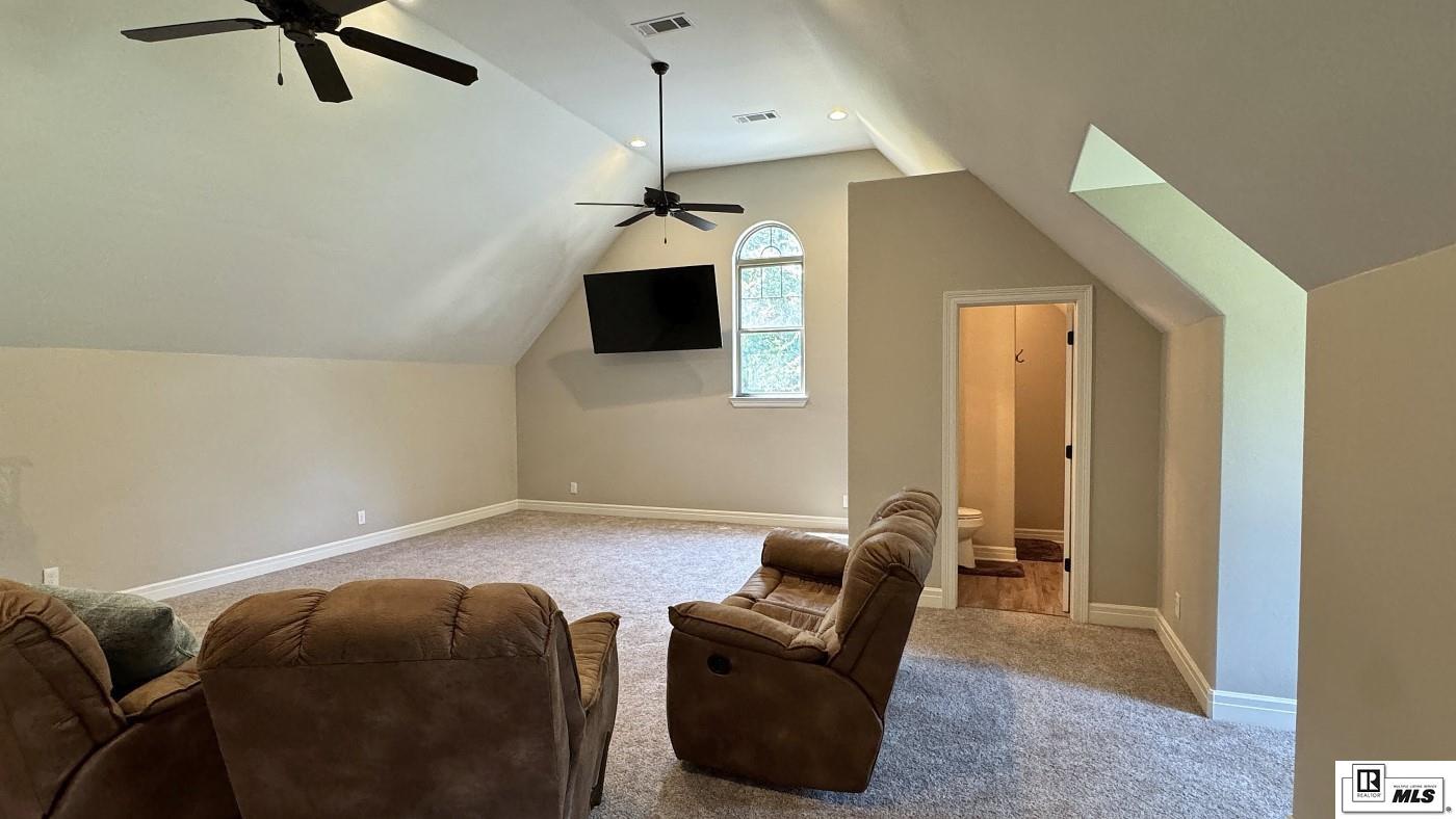 West Monroe, Louisiana, 71292, United States, 3 Bedrooms Bedrooms, ,4 BathroomsBathrooms,Residential,For Sale,1959041