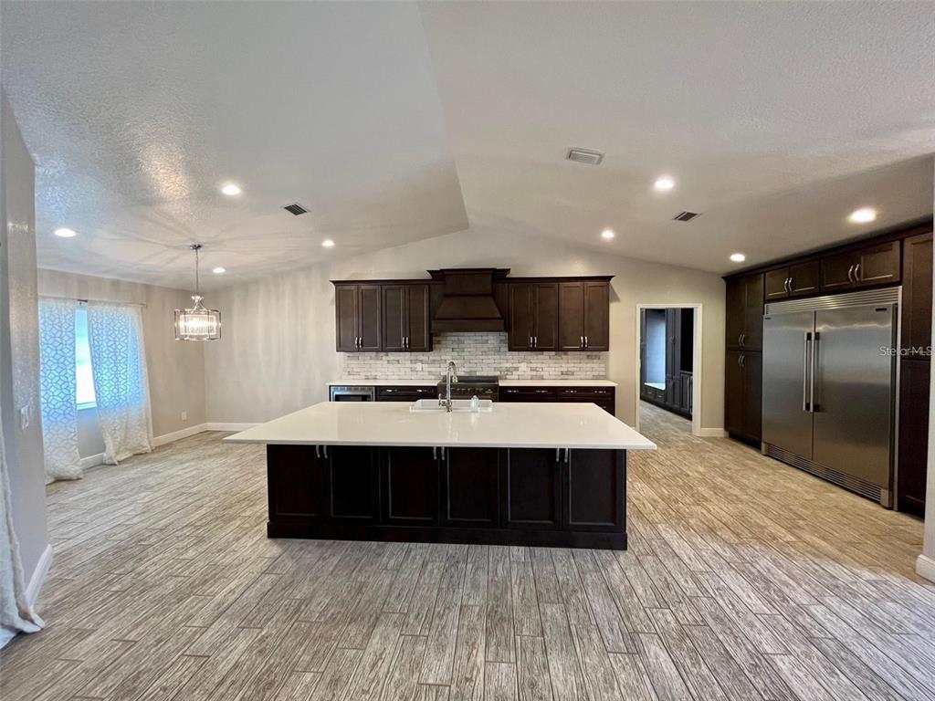 Palm Bay, Florida, 32908, United States, 4 Bedrooms Bedrooms, ,3 BathroomsBathrooms,Residential,For Sale,1914294
