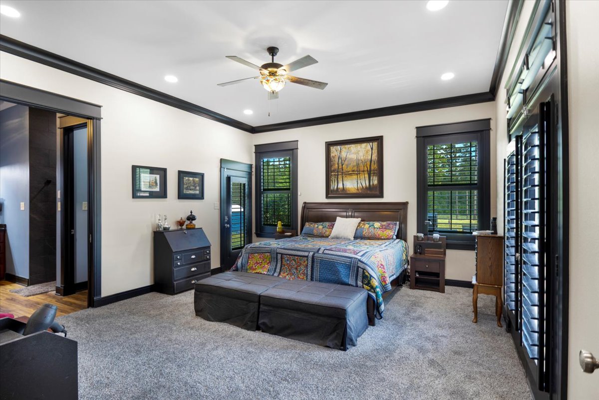 Long Branch, Texas, 75669, United States, 4 Bedrooms Bedrooms, ,4 BathroomsBathrooms,Residential,For Sale,1908688