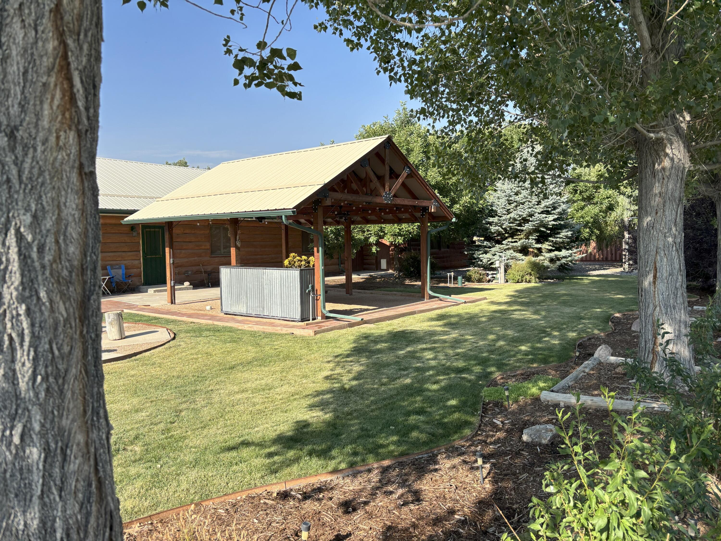 Montrose, Colorado, United States, 3 Bedrooms Bedrooms, ,3 BathroomsBathrooms,Residential,For Sale,1792870