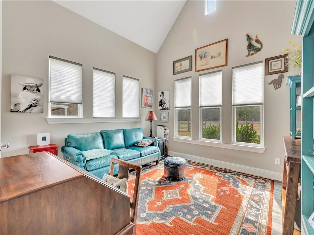 Lufkin, Texas, 75901, United States, 3 Bedrooms Bedrooms, ,2 BathroomsBathrooms,Residential,For Sale,1996440