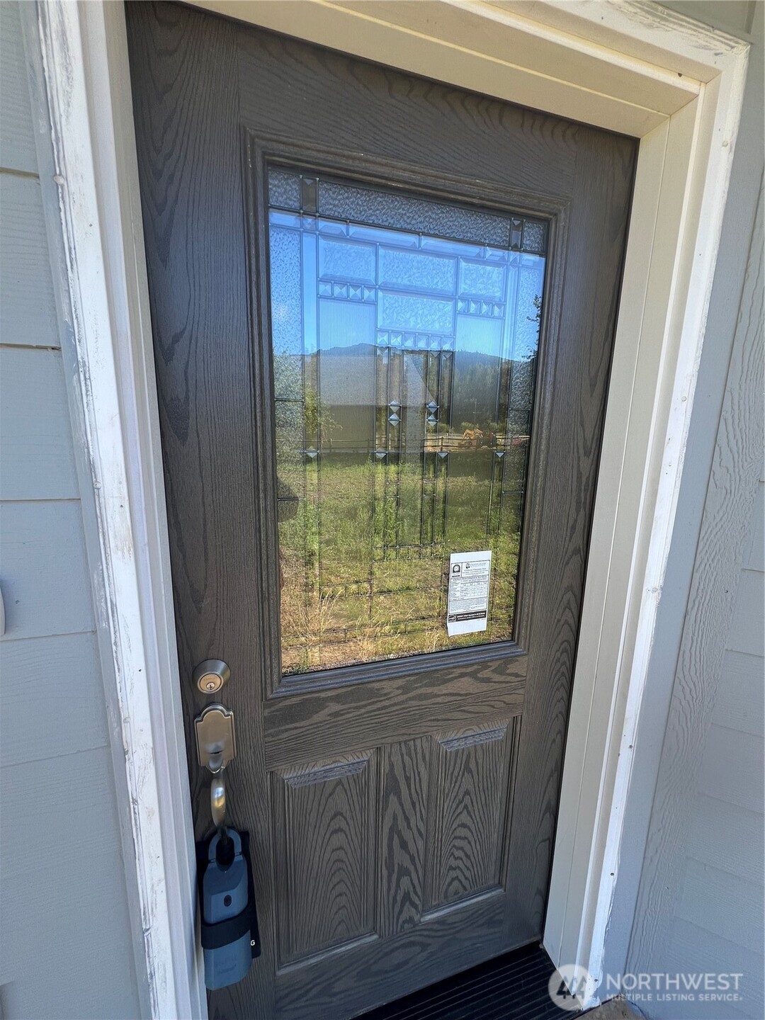 Glenoma, Washington, 98336, United States, 3 Bedrooms Bedrooms, ,1 BathroomBathrooms,Residential,For Sale,1981079