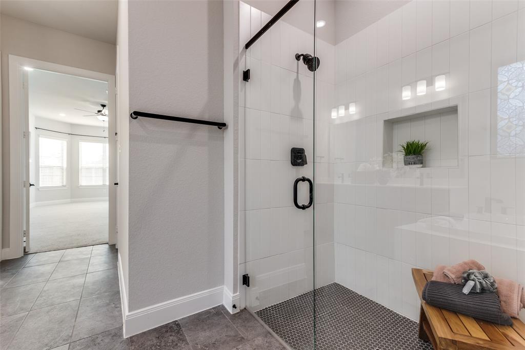 Celina, Texas, 75009, United States, 4 Bedrooms Bedrooms, ,4 BathroomsBathrooms,Residential,For Sale,1991907