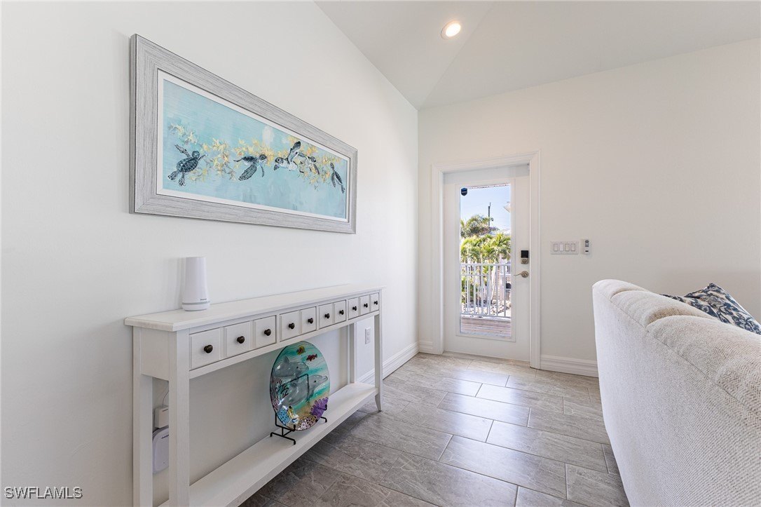 Fort Myers Beach, Florida, 33931, United States, 3 Bedrooms Bedrooms, ,2 BathroomsBathrooms,Residential,For Sale,1895274