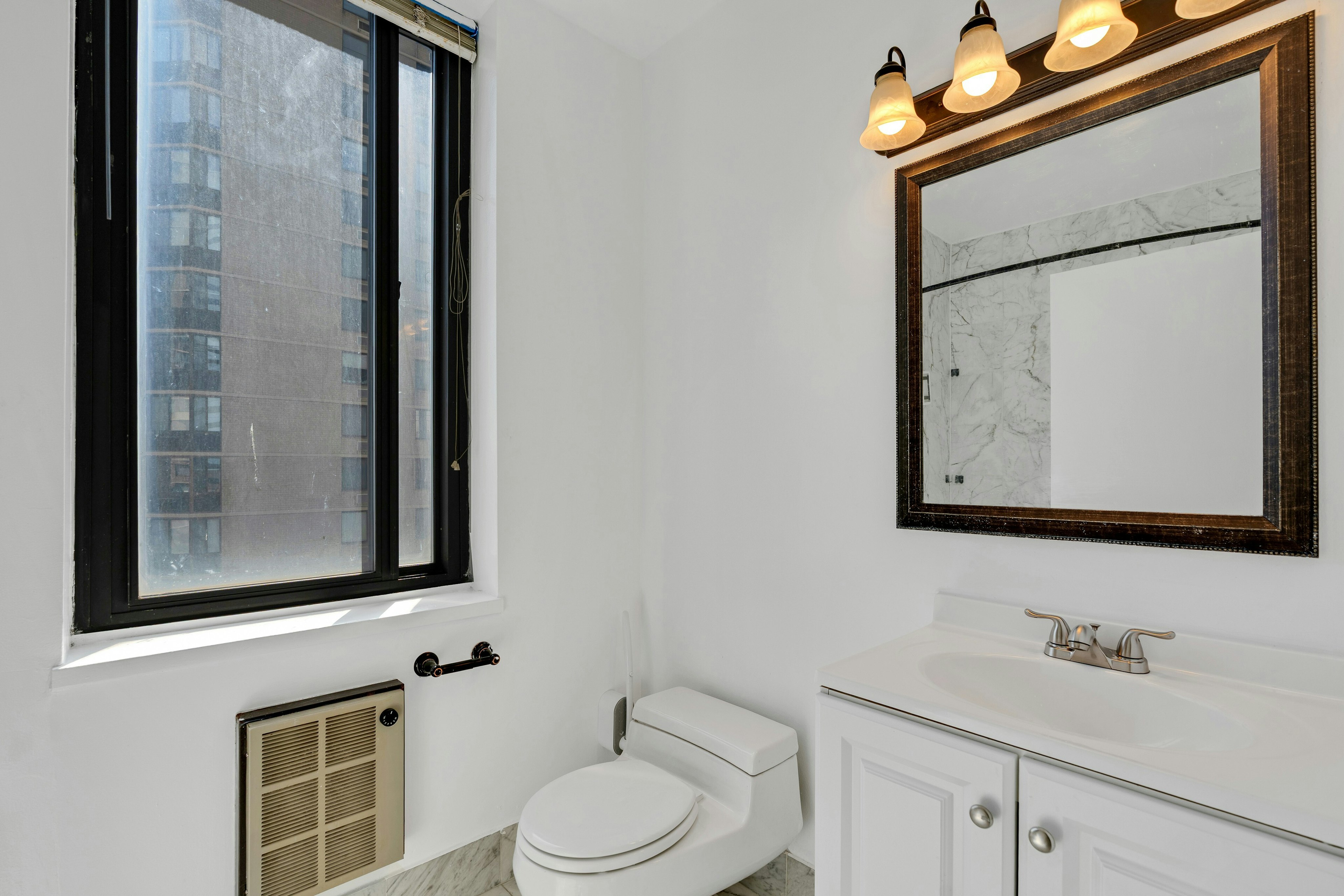  45 River Dr.  #702, Jersey City, NJ 07302 - 物件實景