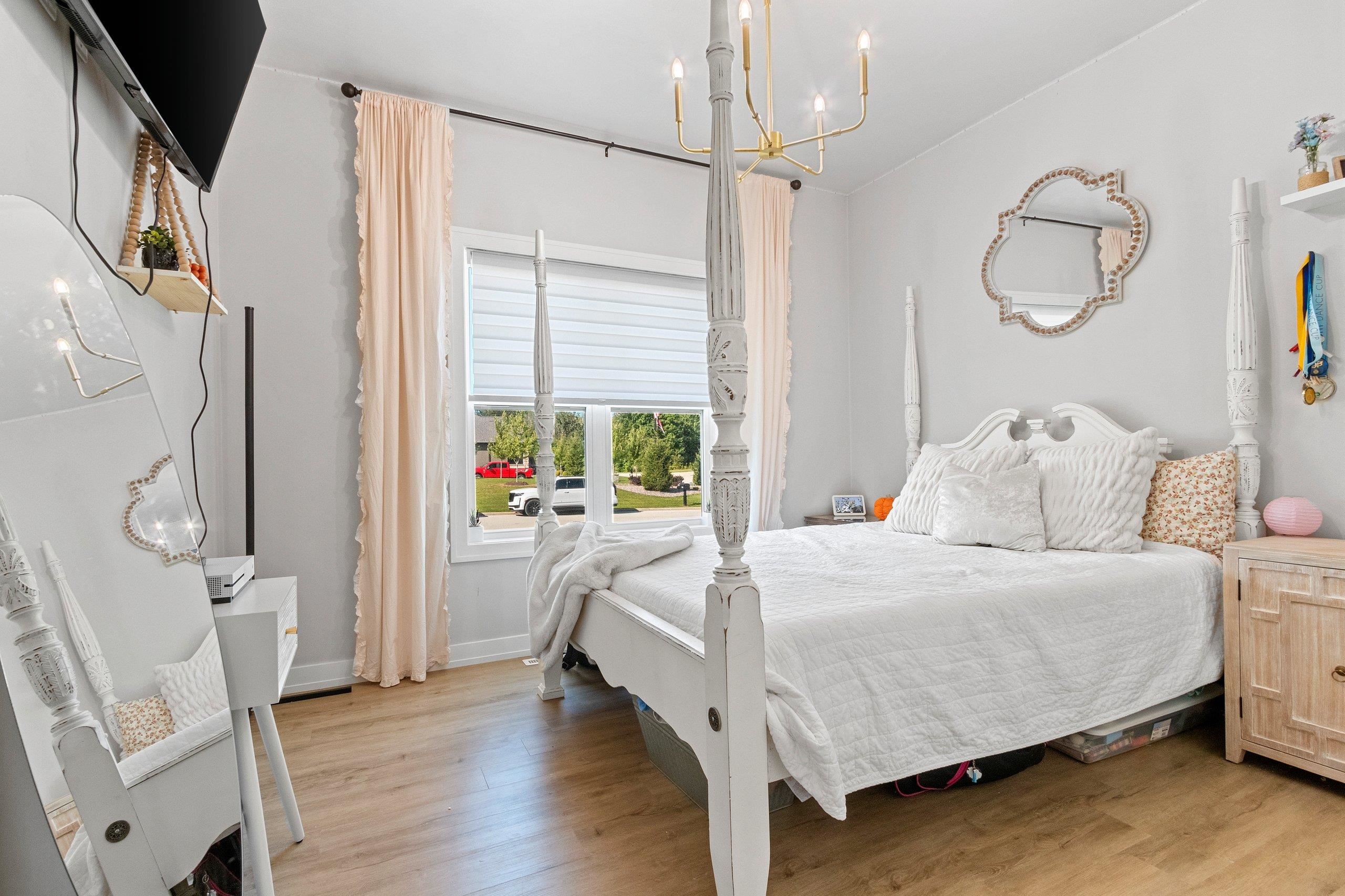 DENMARK, Wisconsin, 54208, United States, 4 Bedrooms Bedrooms, ,3 BathroomsBathrooms,Residential,For Sale,1932691