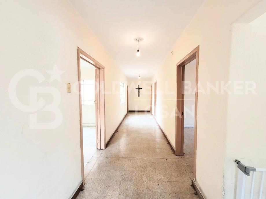 Gustavo A. Madero, Ciudad de México, 07800, Mexico, 6 Bedrooms Bedrooms, ,2 BathroomsBathrooms,Residential,For Sale,1918246