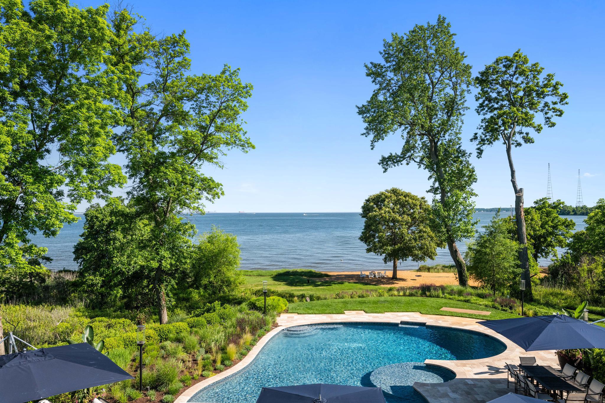  2045 Maidstone Farm Road, Annapolis, MD, 21409 - 物件實景
