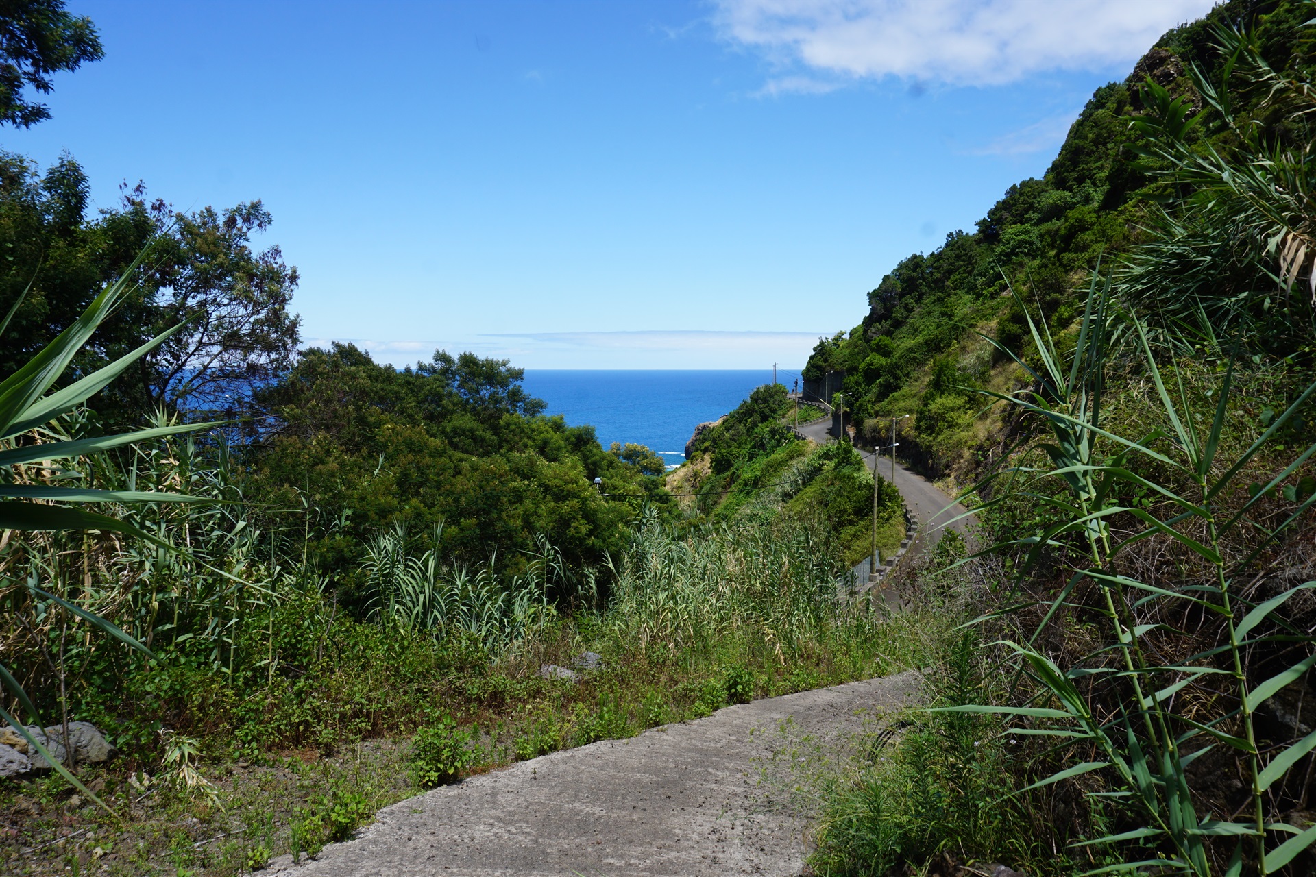  Real estate land for Sale - 物件實景