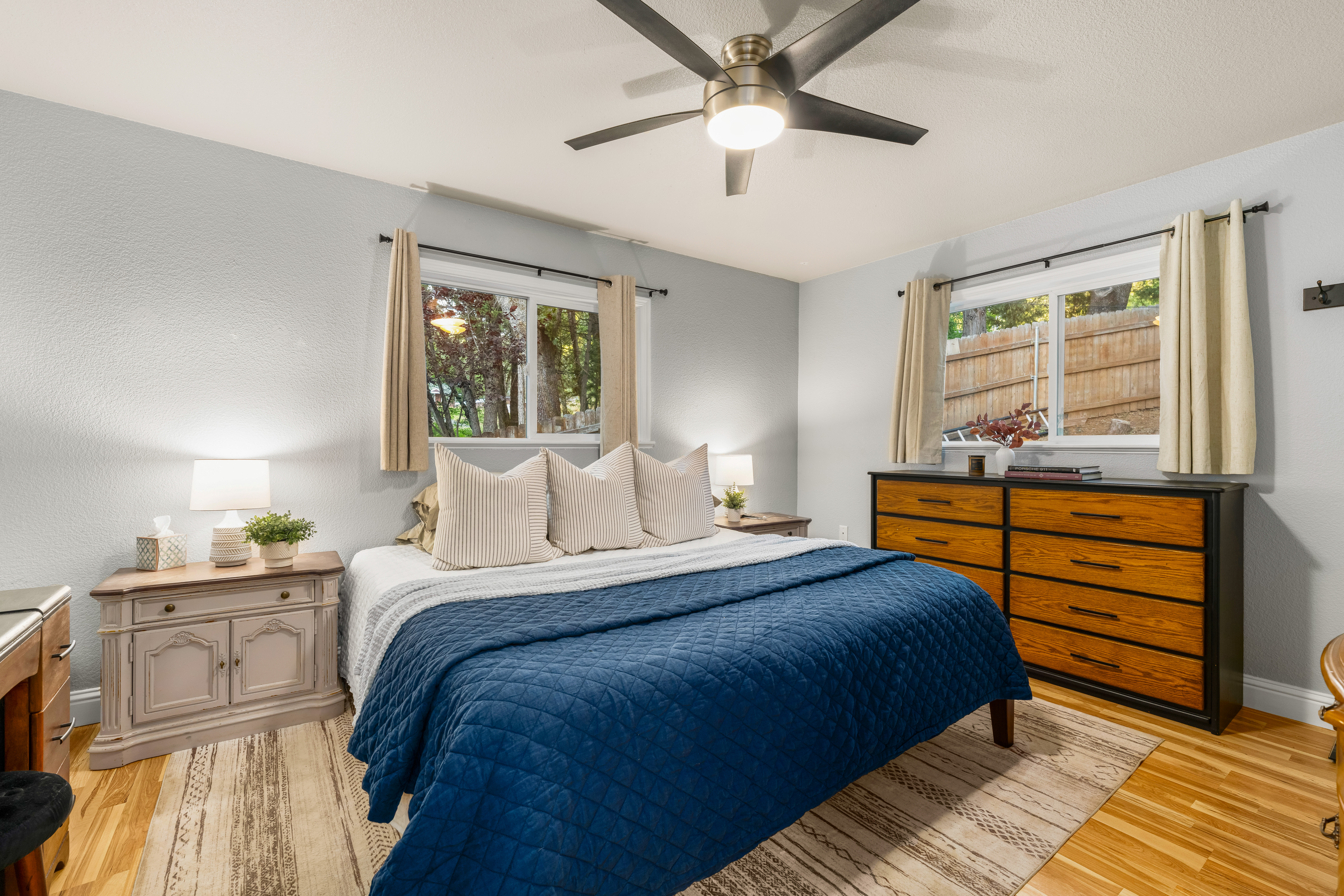  5086 Woodland Drive, Placerville, CA 95667 - 物件實景