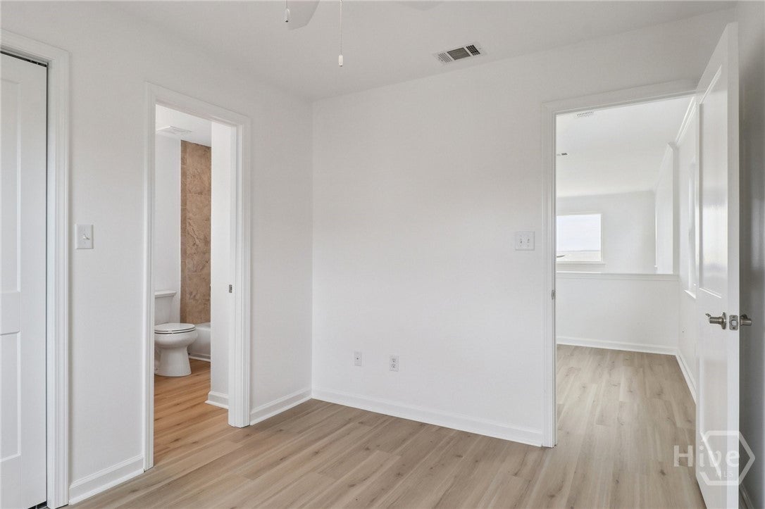 TYBEE ISLAND, Georgia, 31328, United States, 4 Bedrooms Bedrooms, ,3 BathroomsBathrooms,Residential,For Sale,2031955