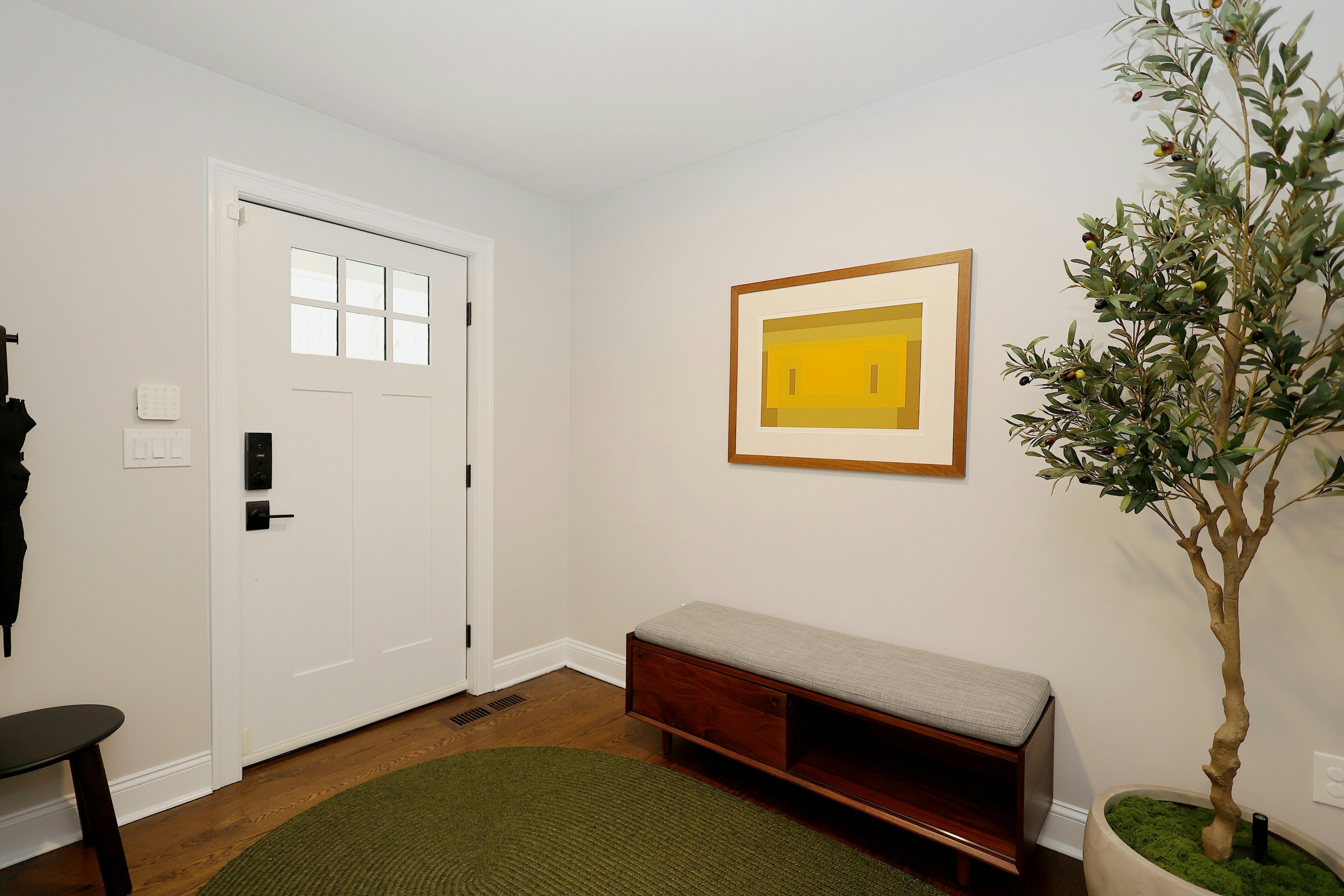  Impeccable Shingle Style Country Cape - 物件實景